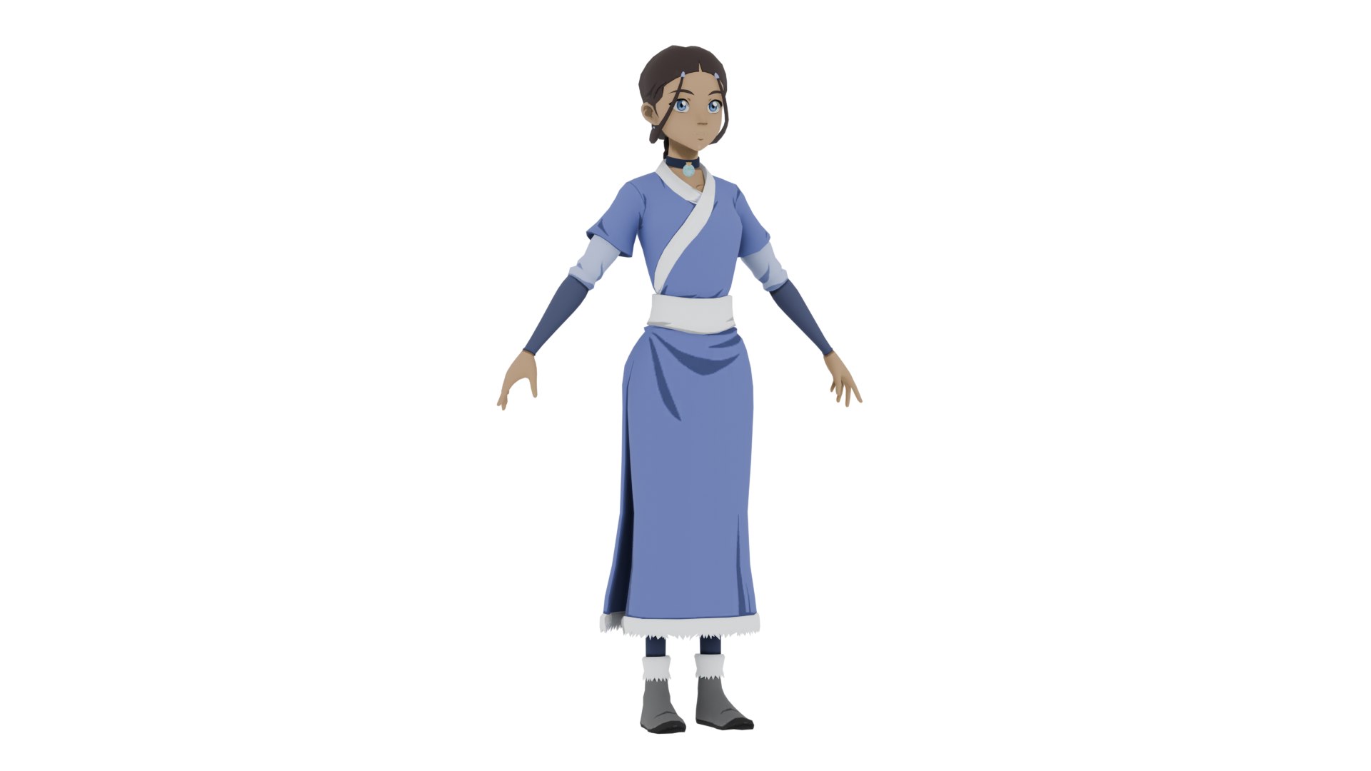 Avatar Collection 3D https://p.turbosquid.com/ts-thumb/Y5/1jAdF7/jy/2/png/1781461152/1920x1080/fit_q87/81c16024738d9a66c6795ddd099327b68b081c62/2.jpg