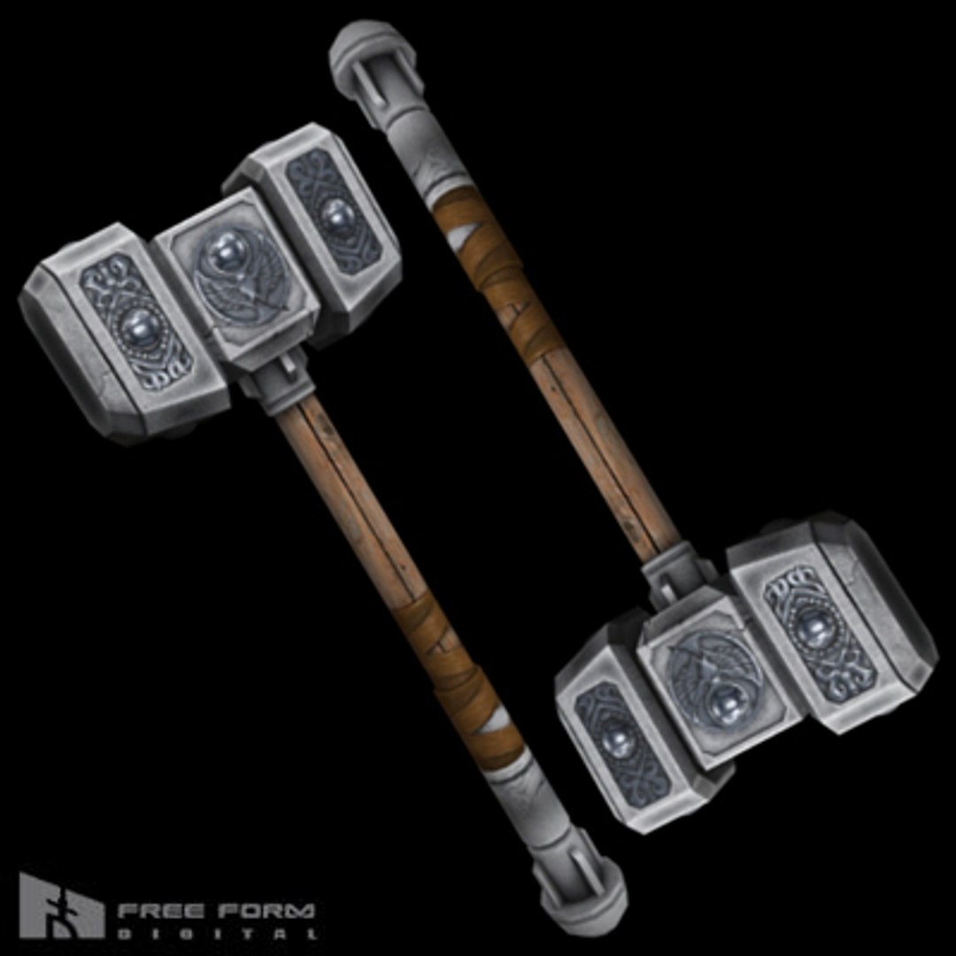 war hammer 3d model https://p.turbosquid.com/ts-thumb/Y5/2VCOtq/AF220yEg/ren_warhammer_01/jpg/1272684288/1920x1080/fit_q87/eebecdb7169257c7014426c812e91475e113f313/ren_warhammer_01.jpg