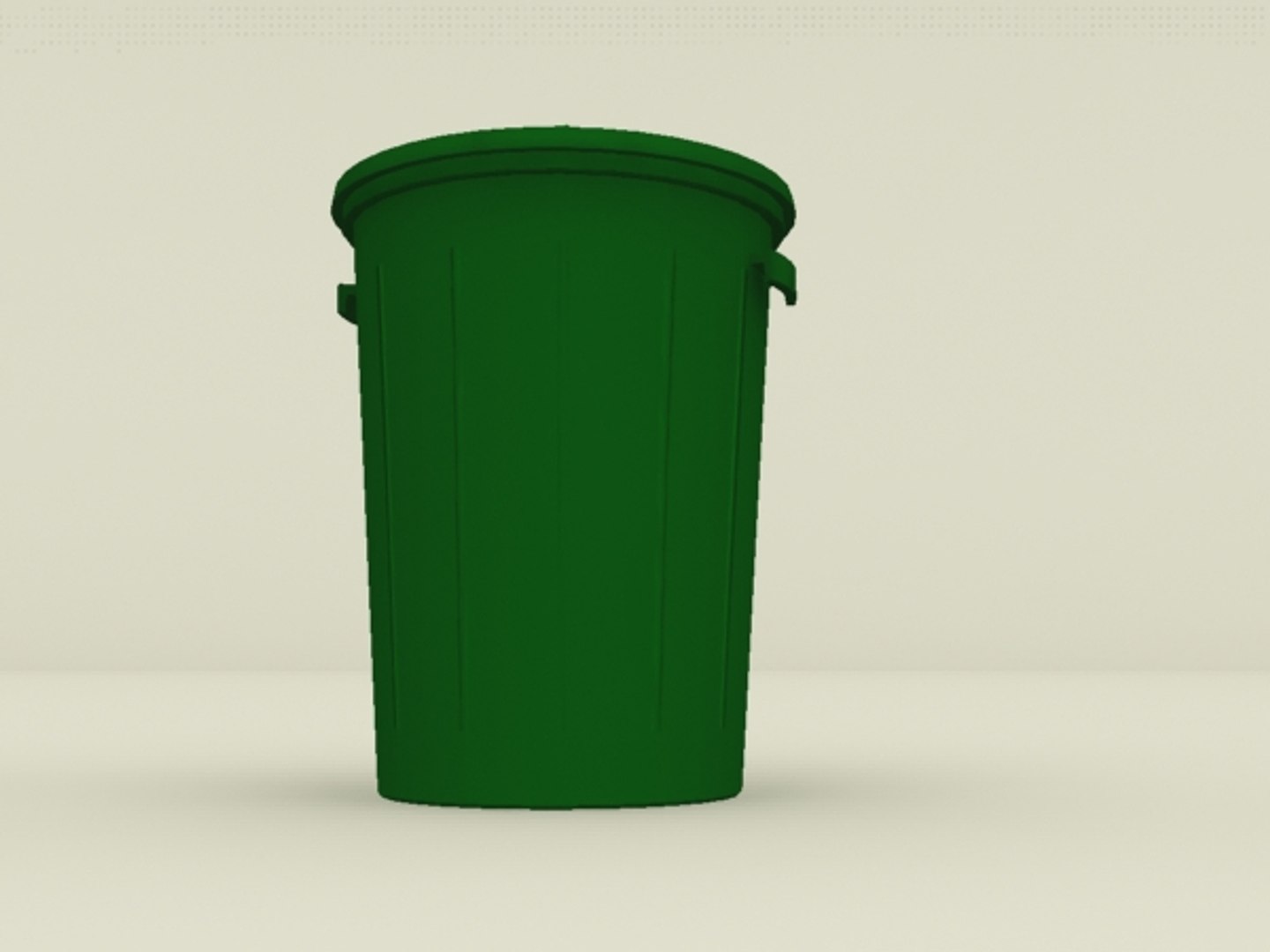 maya plastic garbage https://p.turbosquid.com/ts-thumb/Y5/3zzPYx/qeXCUhXt/lower/jpg/1231076129/1920x1080/fit_q87/38fa58a69faee03a6641f7477c0889330d97b48d/lower.jpg