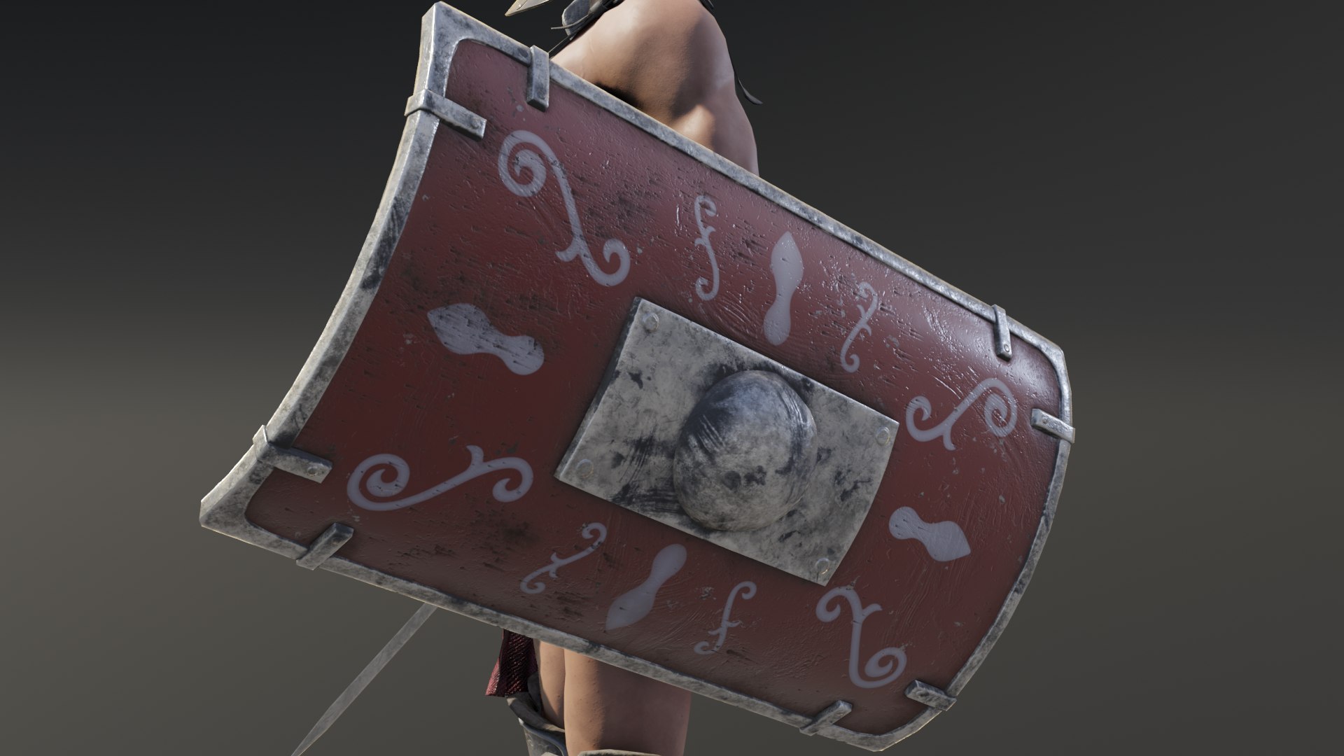 Gladiator Murmillo 3D https://p.turbosquid.com/ts-thumb/Y5/8rbwHd/3X/main_render_004/png/1637156722/1920x1080/fit_q87/c2b8c7a1305b12cff13f98ae50c20c5bd8c8f7f4/main_render_004.jpg
