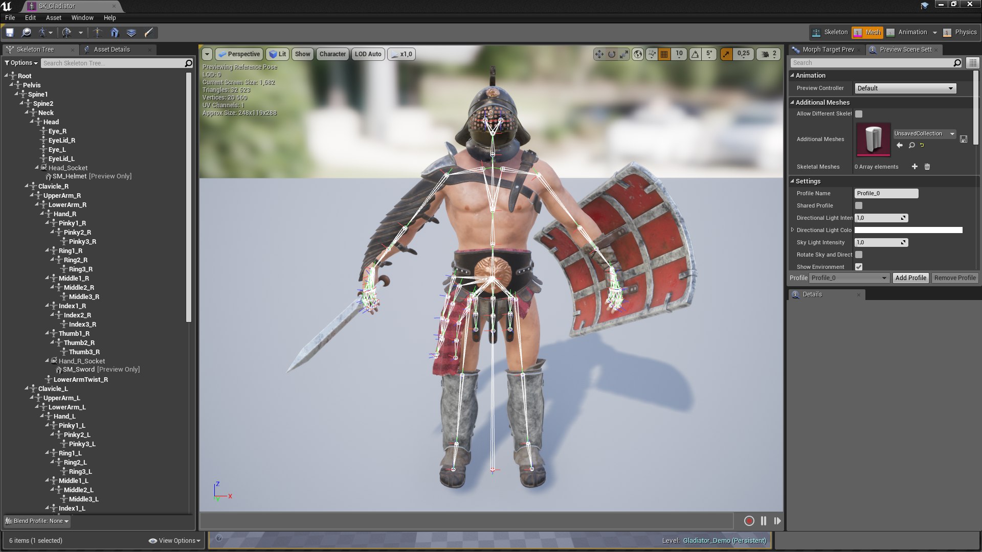 Gladiator Murmillo 3D https://p.turbosquid.com/ts-thumb/Y5/8rbwHd/7x/unreal_screenshot_004/png/1637156788/1920x1080/fit_q87/c84da5d997411992b1097c6e744fa0e39e8f7ed3/unreal_screenshot_004.jpg