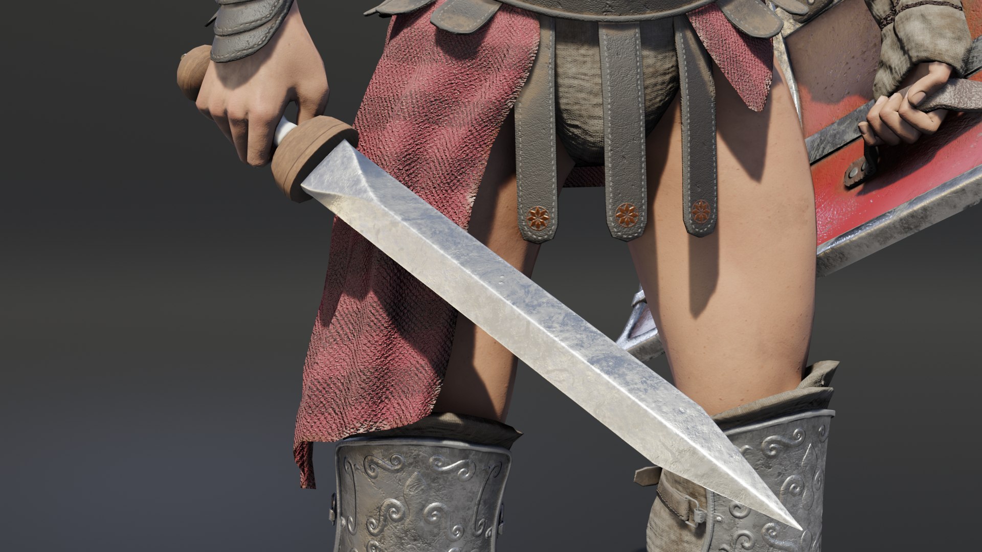 Gladiator Murmillo 3D https://p.turbosquid.com/ts-thumb/Y5/8rbwHd/8n/main_render_003/png/1637156722/1920x1080/fit_q87/005f168bb07e7992003e5d31f62f4b4bed52e7c4/main_render_003.jpg