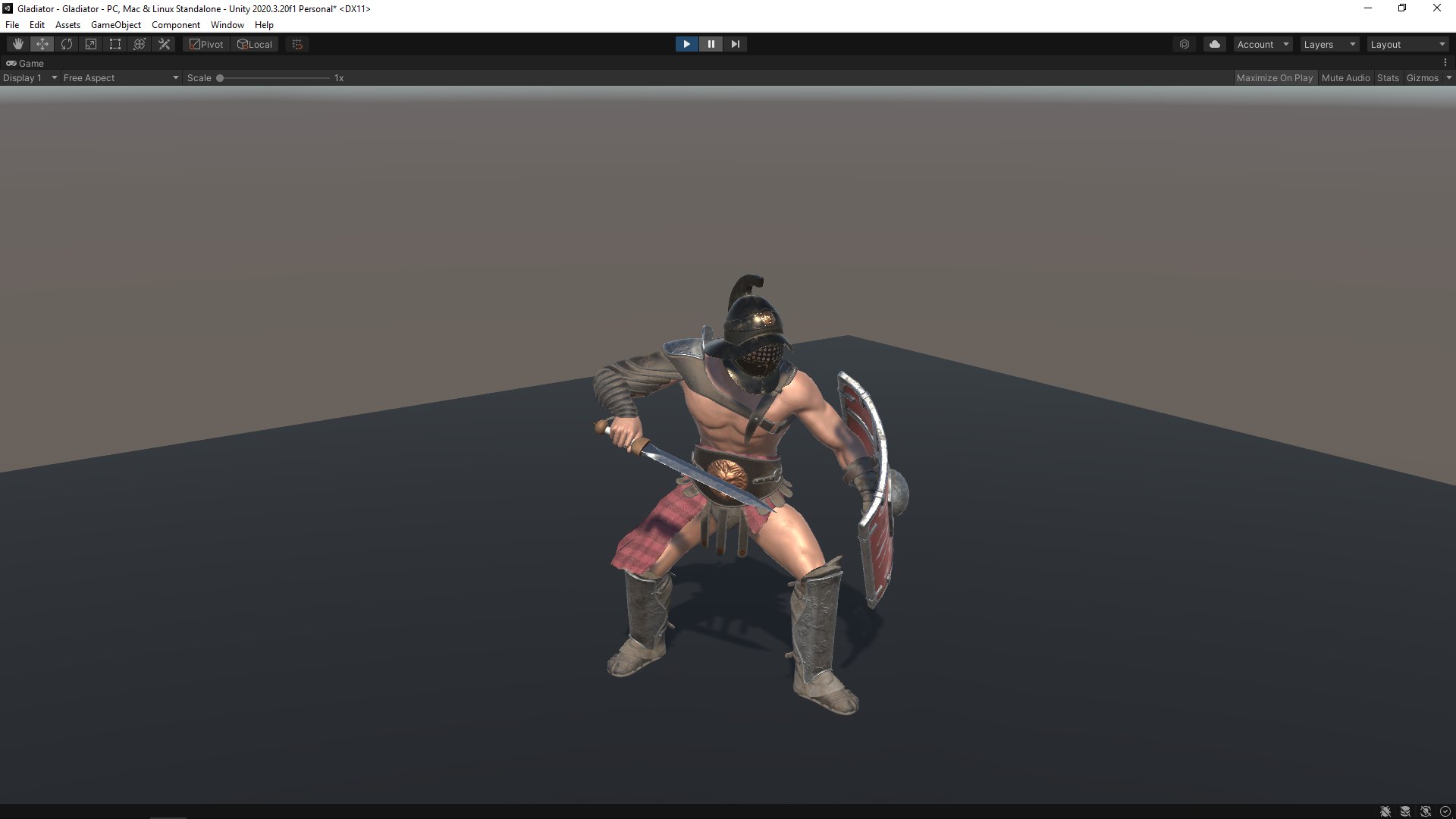 Gladiator Murmillo 3D https://p.turbosquid.com/ts-thumb/Y5/8rbwHd/9w/unity_screenshot_004/png/1637156820/1920x1080/fit_q87/3937ed8d7579d05a7d195ded75933e36f7d366e8/unity_screenshot_004.jpg