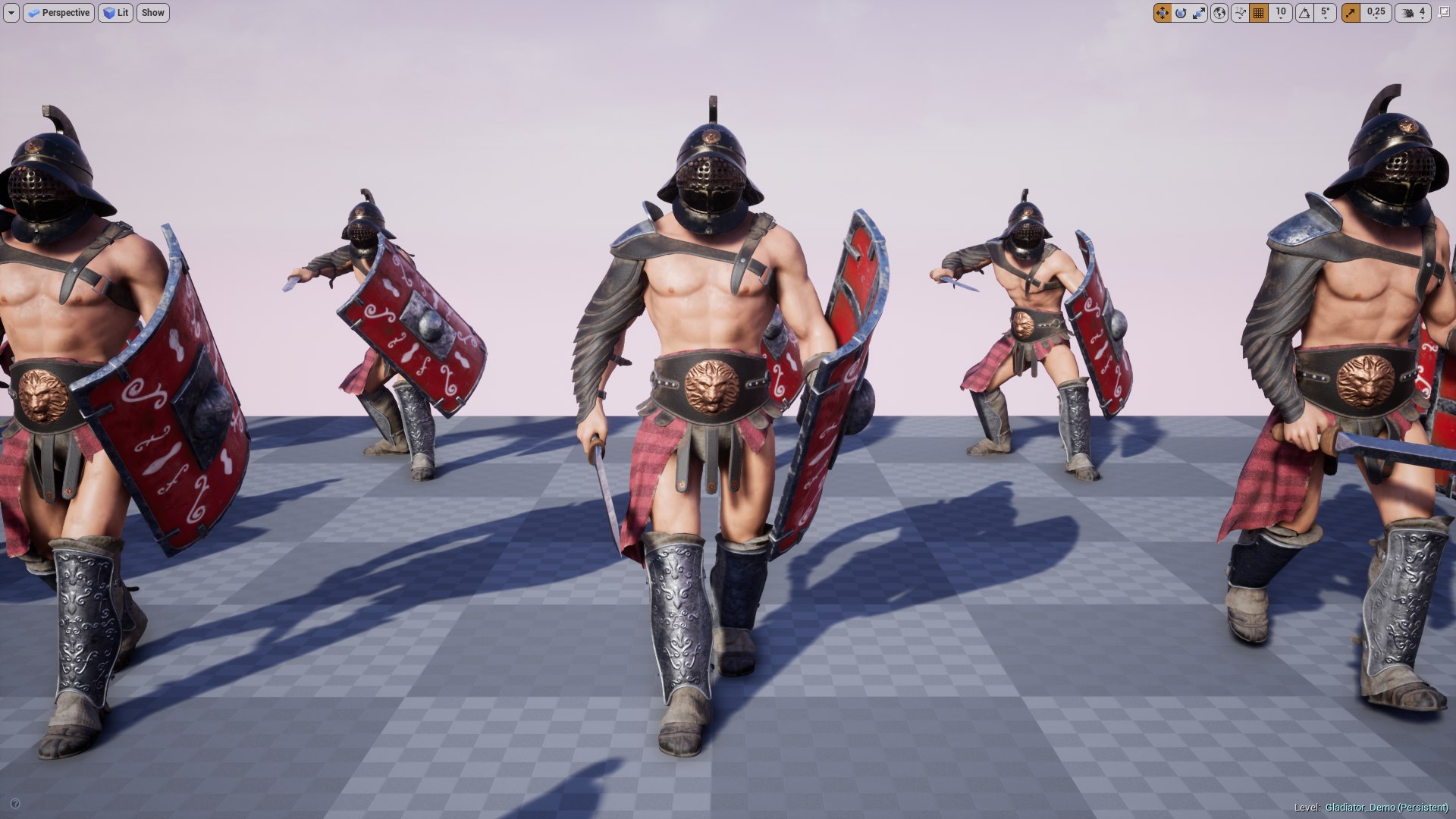 Gladiator Murmillo 3D https://p.turbosquid.com/ts-thumb/Y5/8rbwHd/BR/unreal_screenshot_002/png/1637156790/1920x1080/fit_q87/d3fd236ba1cf8d6e362952e2e3867258c6b9dea0/unreal_screenshot_002.jpg