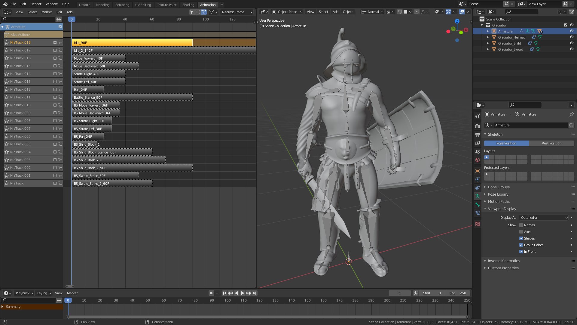 Gladiator Murmillo 3D https://p.turbosquid.com/ts-thumb/Y5/8rbwHd/DL/blender_screenshot_004/png/1637156762/1920x1080/fit_q87/c5c28d8e391feb3e2cdd62d07b7b65824303976c/blender_screenshot_004.jpg