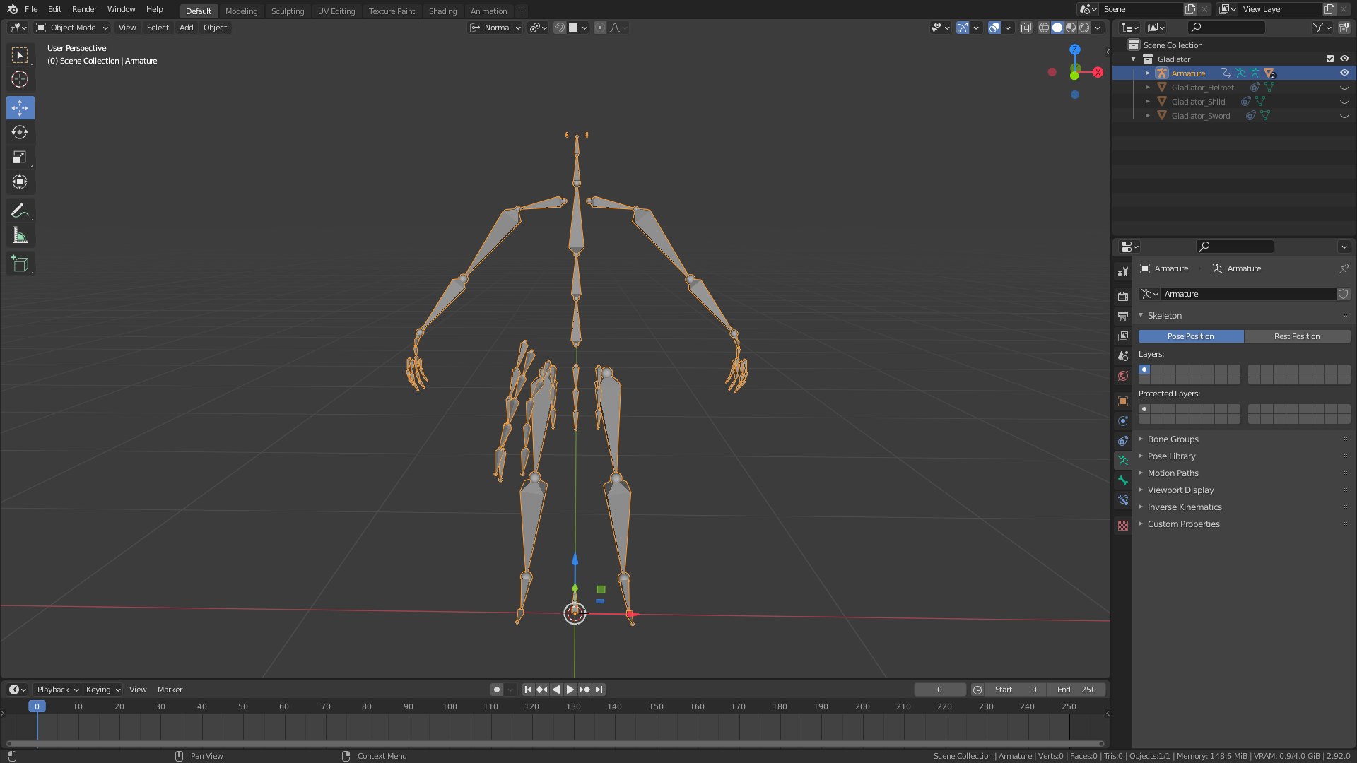 Gladiator Murmillo 3D https://p.turbosquid.com/ts-thumb/Y5/8rbwHd/T3/blender_screenshot_003/png/1637156761/1920x1080/fit_q87/e33209cb5cd11fae26a454c904b57005b4359344/blender_screenshot_003.jpg