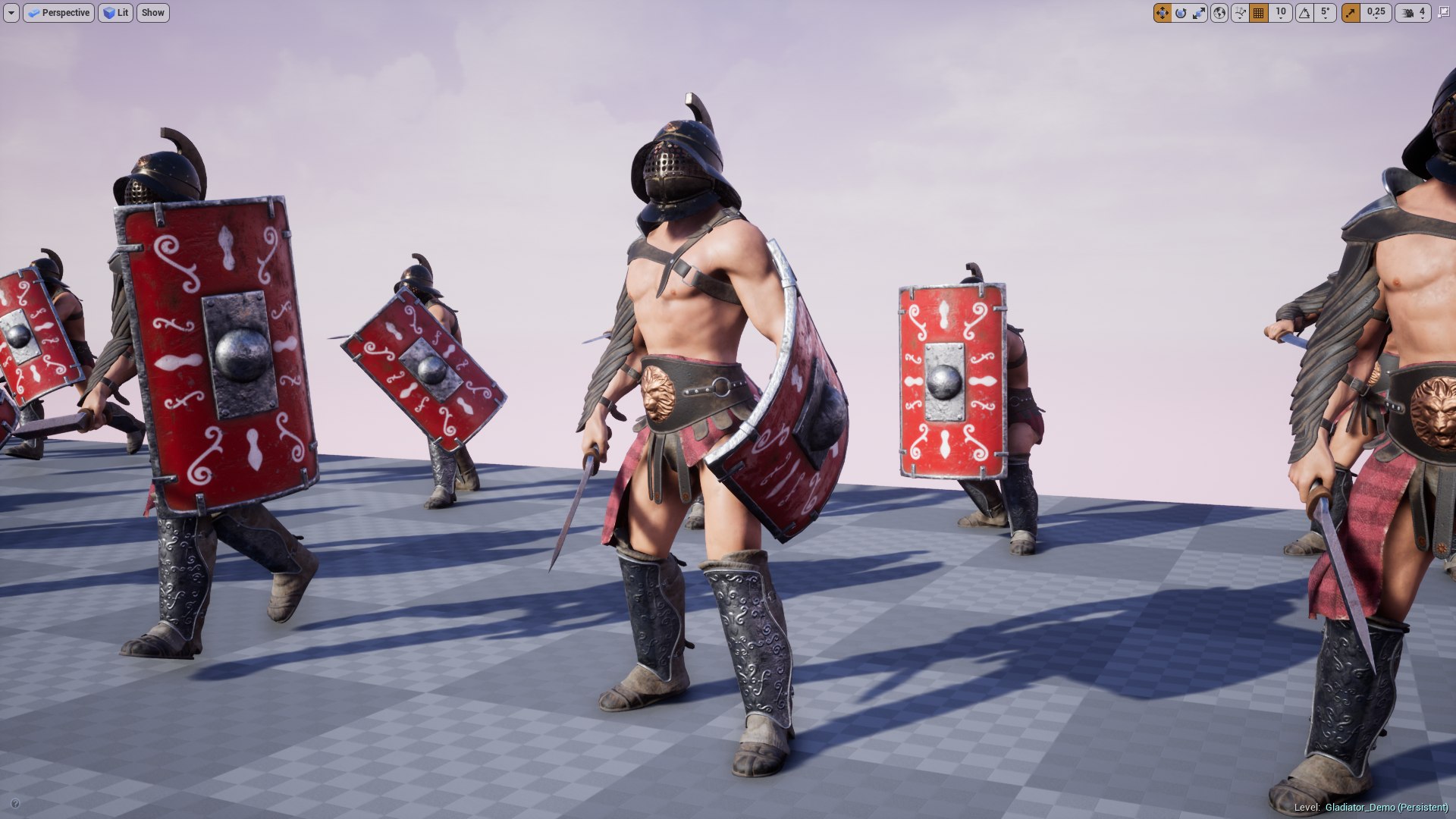 Gladiator Murmillo 3D https://p.turbosquid.com/ts-thumb/Y5/8rbwHd/b7/unreal_screenshot_003/png/1637156789/1920x1080/fit_q87/893936ed6a39c5a2db4ff56a7f71f637a72602f0/unreal_screenshot_003.jpg