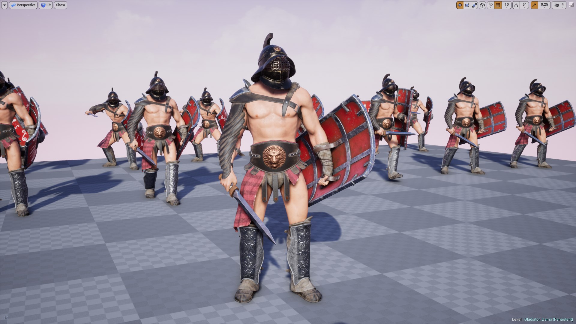 Gladiator Murmillo 3D https://p.turbosquid.com/ts-thumb/Y5/8rbwHd/eh/unreal_screenshot_001/png/1637156789/1920x1080/fit_q87/2264f3d47c5da28f3bd8db316629f59918cb7a8a/unreal_screenshot_001.jpg