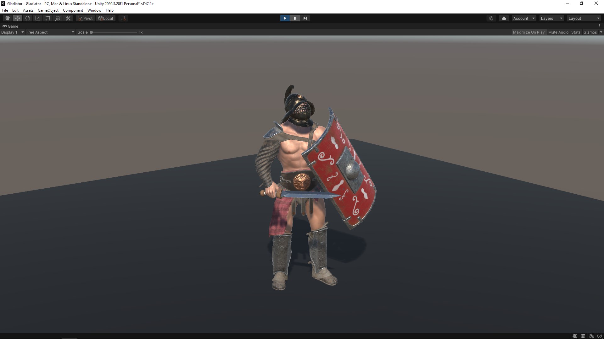 Gladiator Murmillo 3D https://p.turbosquid.com/ts-thumb/Y5/8rbwHd/gG/unity_screenshot_003/png/1637156820/1920x1080/fit_q87/8b7268c511ee38d0b09e6e10338caa8c4c6d84b0/unity_screenshot_003.jpg