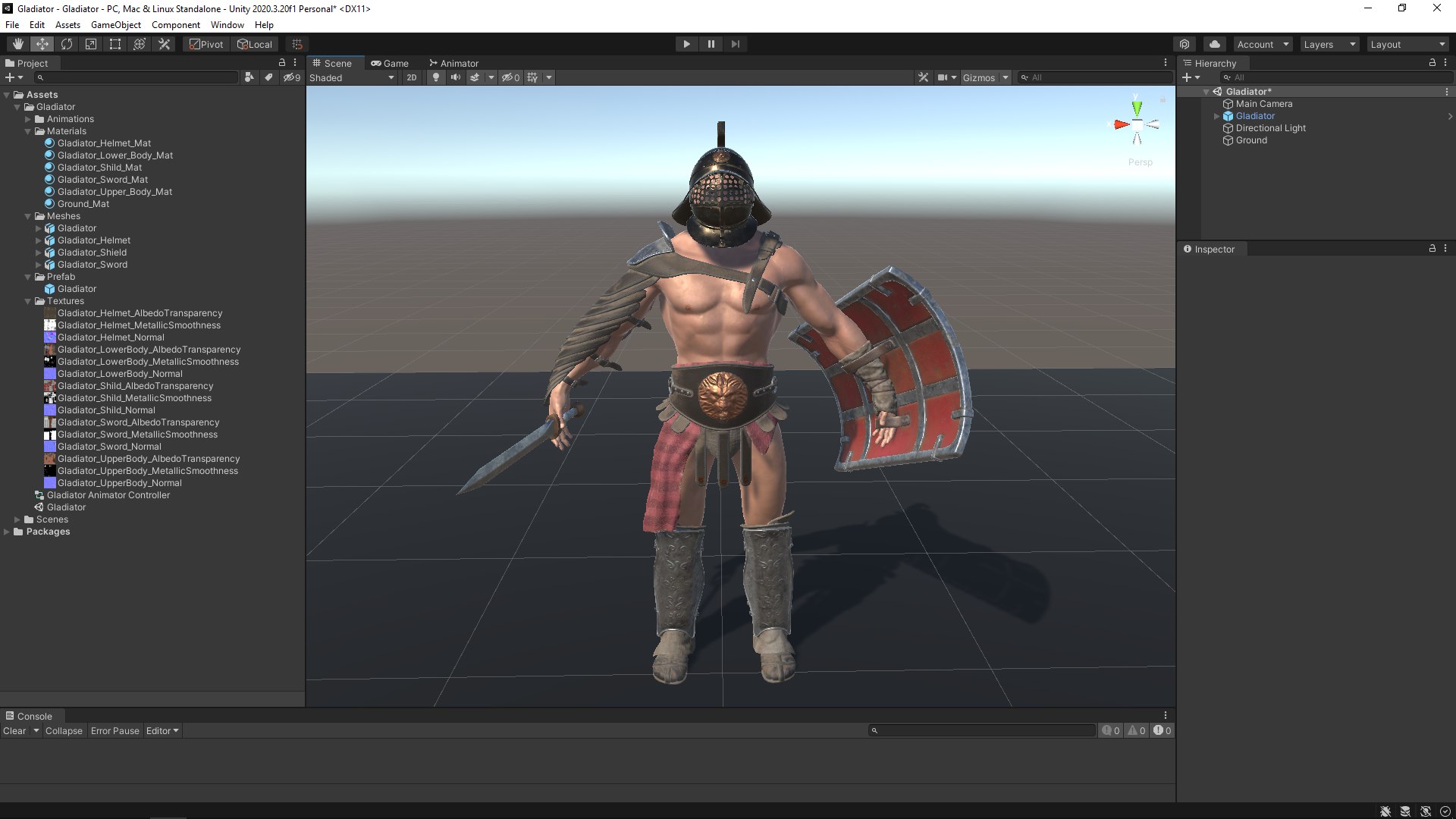 Gladiator Murmillo 3D https://p.turbosquid.com/ts-thumb/Y5/8rbwHd/mJ/unity_screenshot_001/png/1637156820/1920x1080/fit_q87/ad14592b6b5f7dc0066e6cd502fa8404593f76f1/unity_screenshot_001.jpg