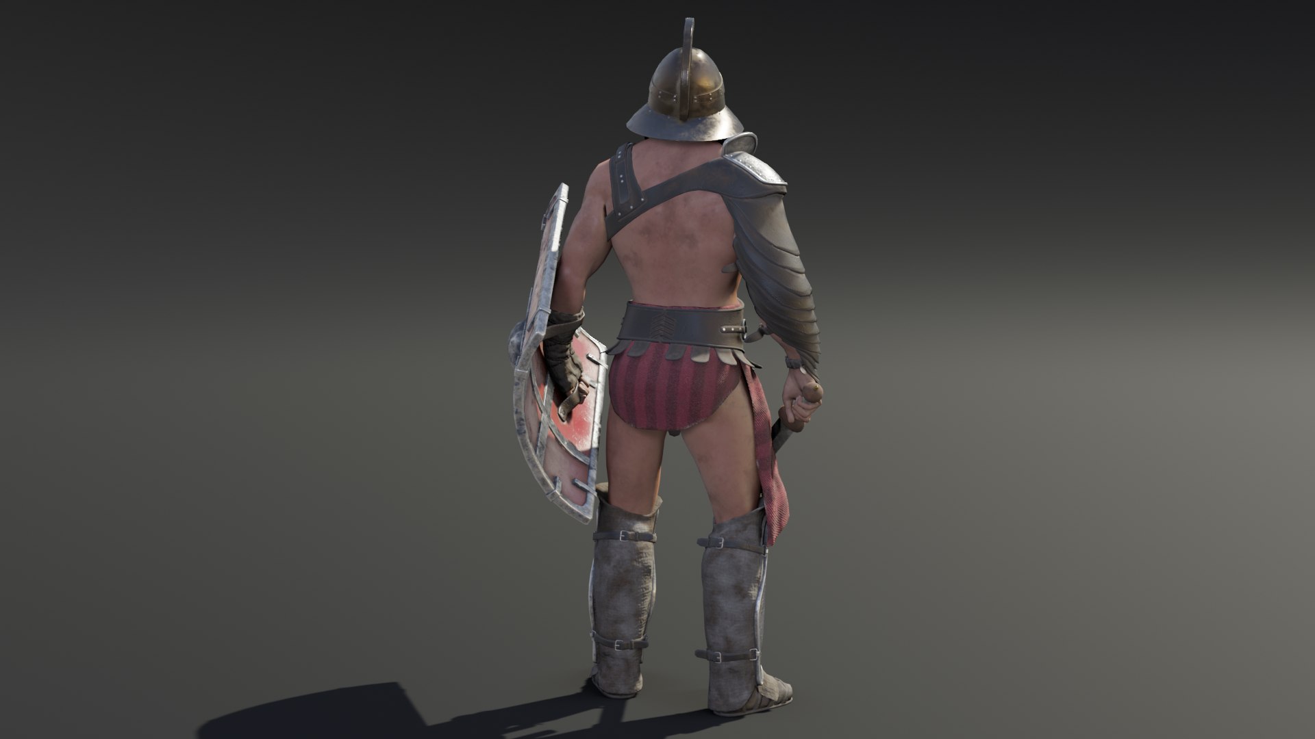 Gladiator Murmillo 3D https://p.turbosquid.com/ts-thumb/Y5/8rbwHd/p8/main_render_009/png/1637156720/1920x1080/fit_q87/efec99066cd985913c1ceaab35d2828eaef50d6b/main_render_009.jpg