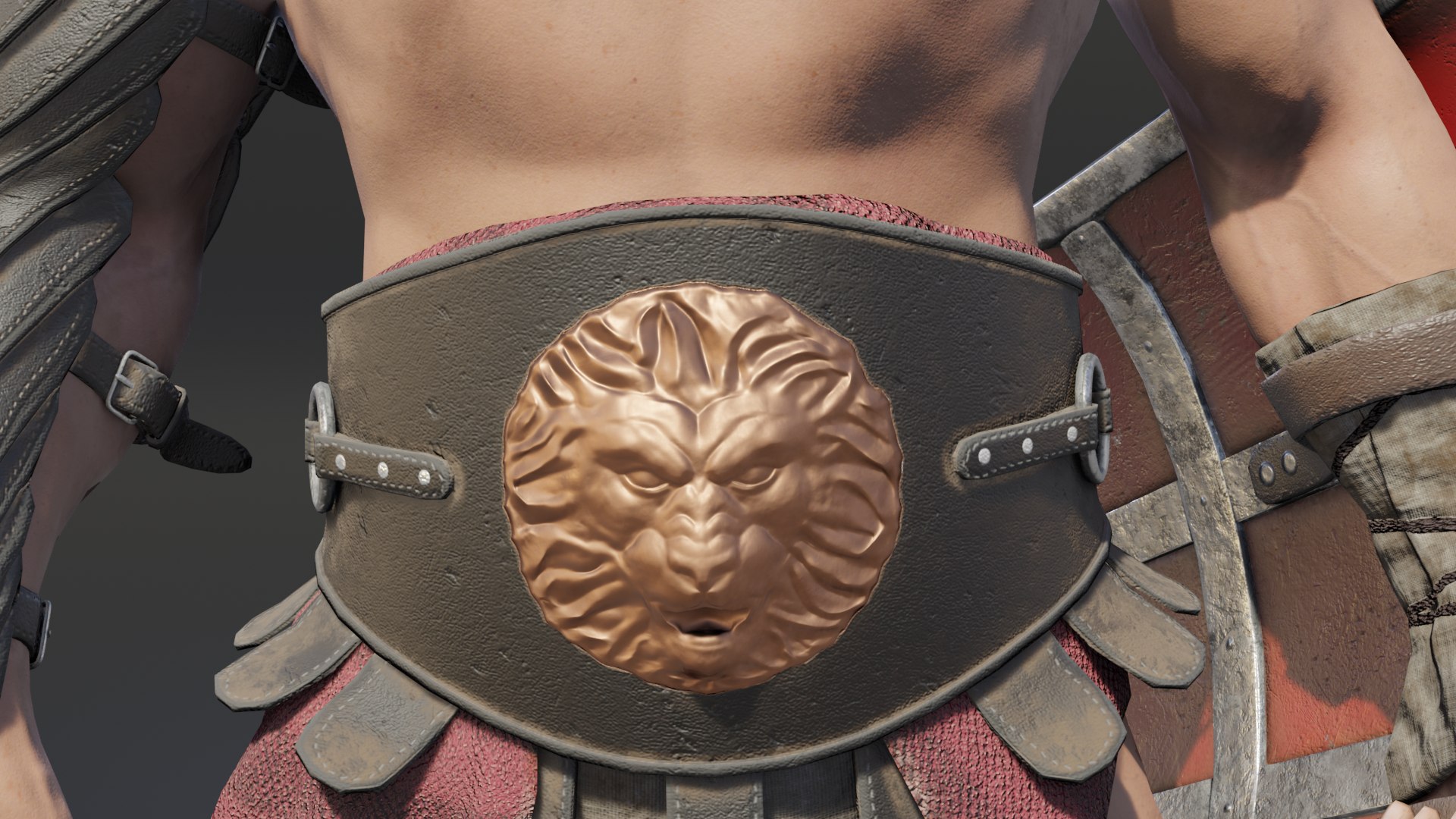 Gladiator Murmillo 3D https://p.turbosquid.com/ts-thumb/Y5/8rbwHd/uW/main_render_005/png/1637156722/1920x1080/fit_q87/aa79babe07208b182283b24a5f943dc27a6835d9/main_render_005.jpg