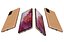 3D Samsung Galaxy S20 FE All Colors Low Poly model