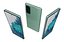 3D Samsung Galaxy S20 FE All Colors Low Poly model