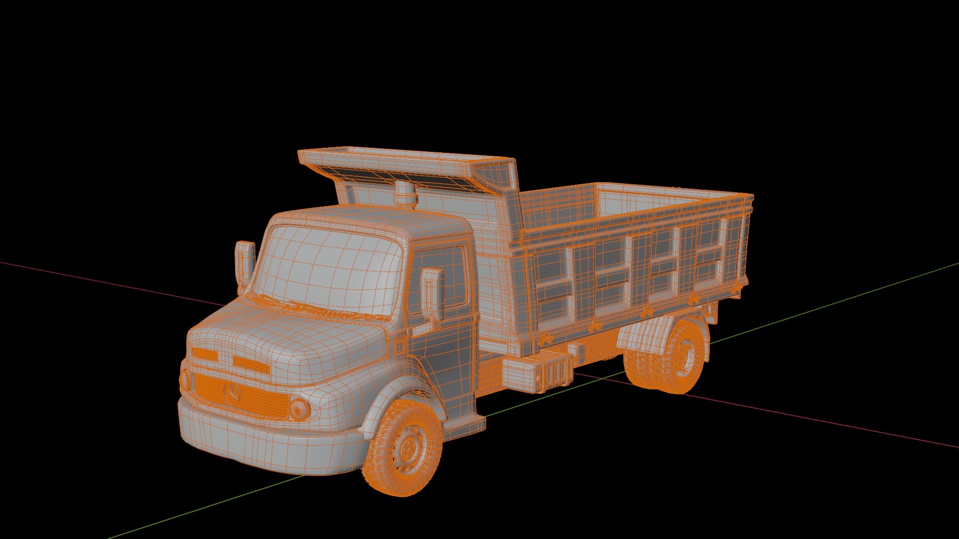 3D Mercedes Benz L1413 https://p.turbosquid.com/ts-thumb/Y5/9U2RoM/5N/renderpreviewwireframe/jpg/1774898698/1920x1080/fit_q87/912929f73ef9565a0ea14226d116e0d5103e292b/renderpreviewwireframe.jpg