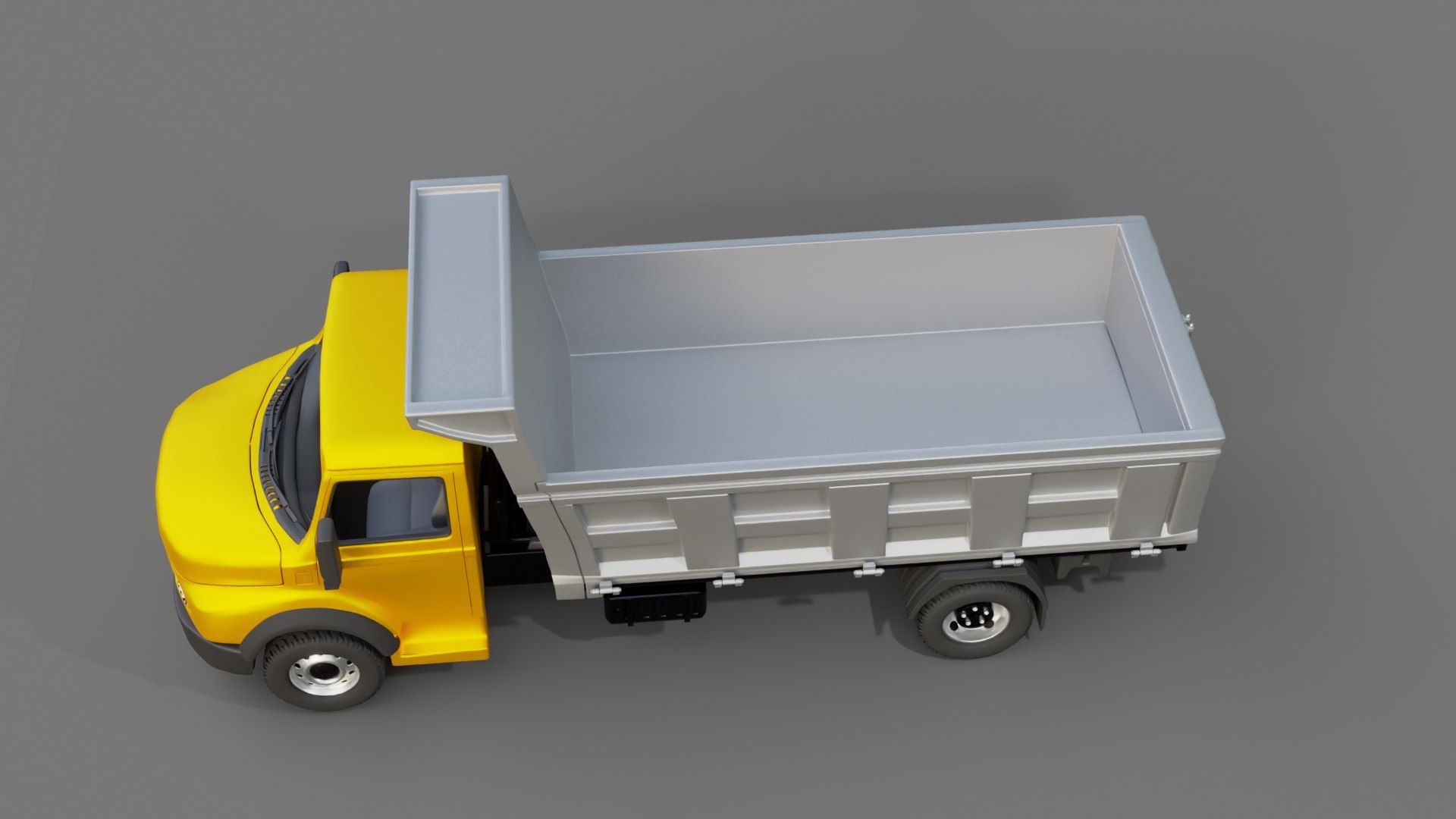 3D Mercedes Benz L1413 https://p.turbosquid.com/ts-thumb/Y5/9U2RoM/8L/renderpreview0025/jpg/1774898715/1920x1080/fit_q87/21d2603c7ae9ce7aebce6bbaae41f99f02d7e5db/renderpreview0025.jpg
