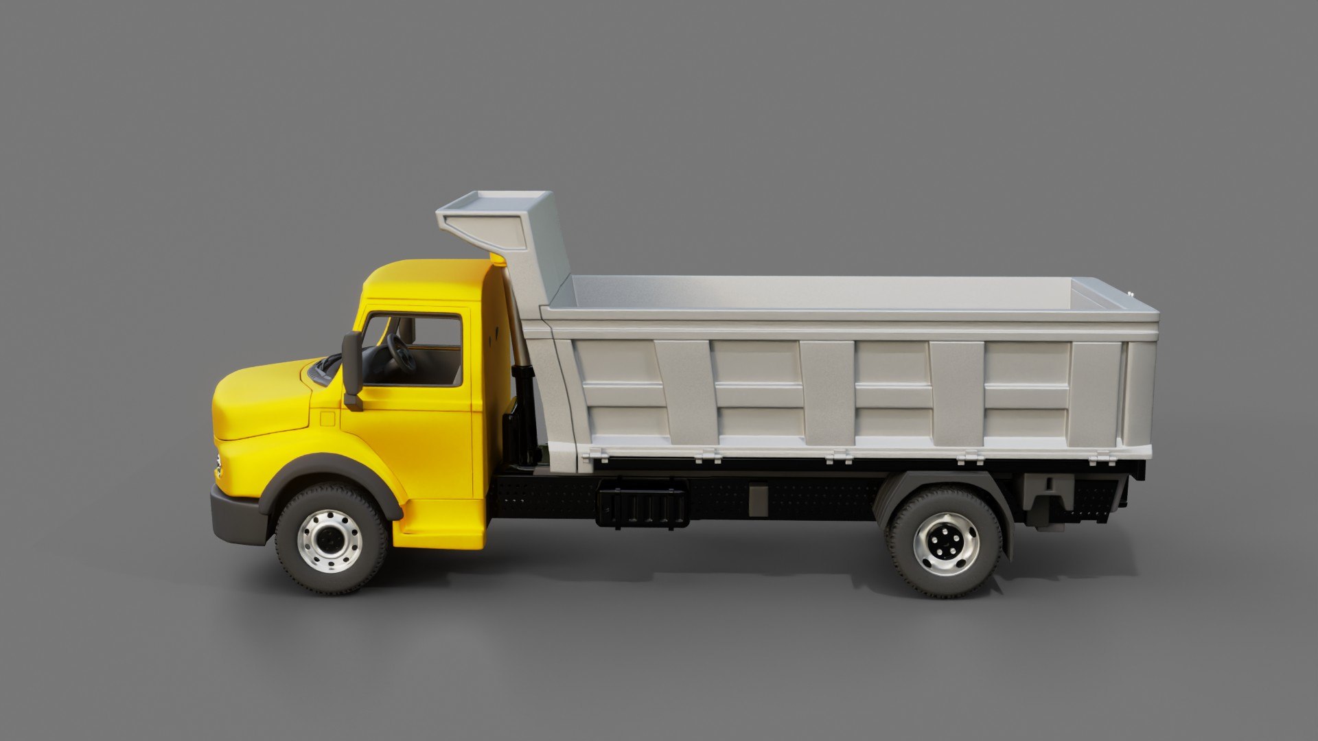 3D Mercedes Benz L1413 https://p.turbosquid.com/ts-thumb/Y5/9U2RoM/A5/renderpreview0004/jpg/1774898718/1920x1080/fit_q87/92ef59b9173514afcaf68e1e67e374bf72ef59fb/renderpreview0004.jpg