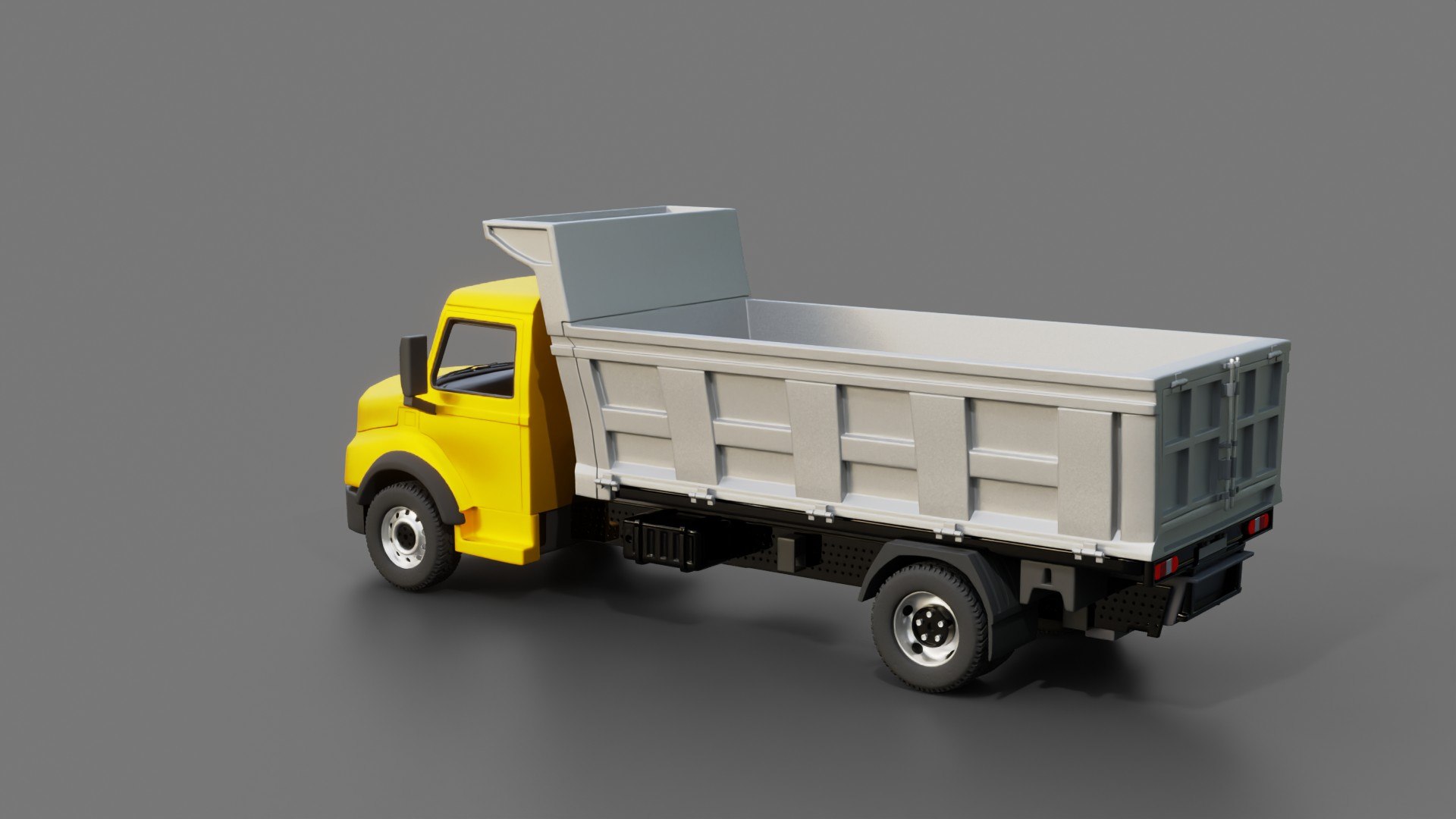 3D Mercedes Benz L1413 https://p.turbosquid.com/ts-thumb/Y5/9U2RoM/DL/renderpreview0006/jpg/1774898718/1920x1080/fit_q87/f74b6ba0d3080fa109999e69392f10bac67fa15e/renderpreview0006.jpg