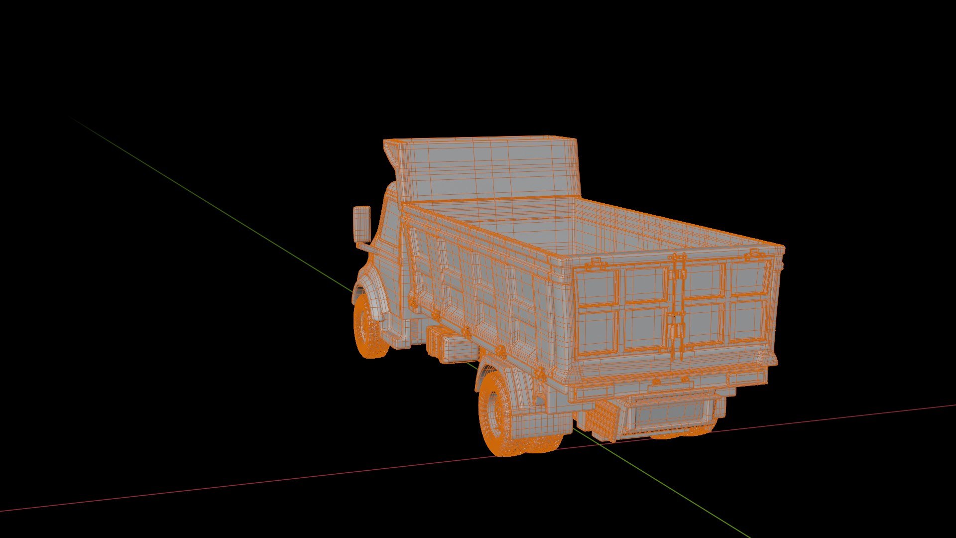 3D Mercedes Benz L1413 https://p.turbosquid.com/ts-thumb/Y5/9U2RoM/E7/renderpreviewwireframe1/jpg/1774898698/1920x1080/fit_q87/0f6284b84d6a93e83a109d857ace7009e82bb325/renderpreviewwireframe1.jpg