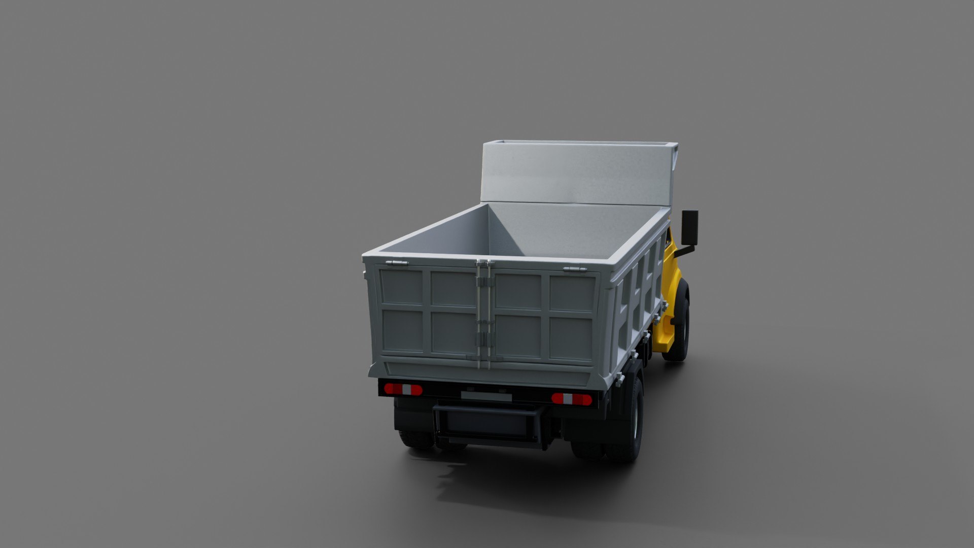 3D Mercedes Benz L1413 https://p.turbosquid.com/ts-thumb/Y5/9U2RoM/HN/renderpreview0010/jpg/1774898721/1920x1080/fit_q87/cd2a0d1cb05dc0de32aa7601b767a0c656d6a099/renderpreview0010.jpg