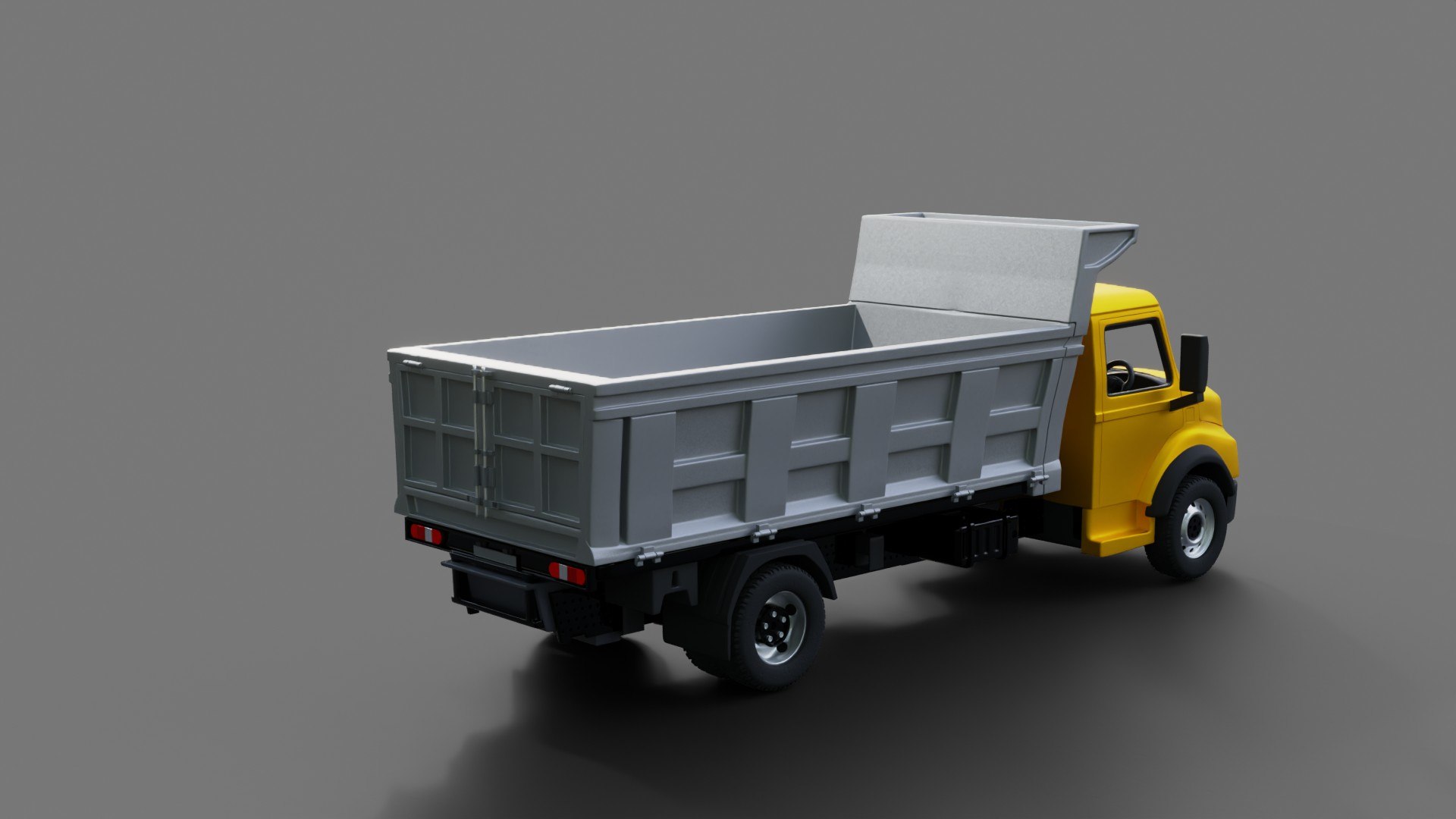 3D Mercedes Benz L1413 https://p.turbosquid.com/ts-thumb/Y5/9U2RoM/Hq/renderpreview0012/jpg/1774898725/1920x1080/fit_q87/62c624d1b4da3266e5c60bc06ebc42c04e7d7994/renderpreview0012.jpg