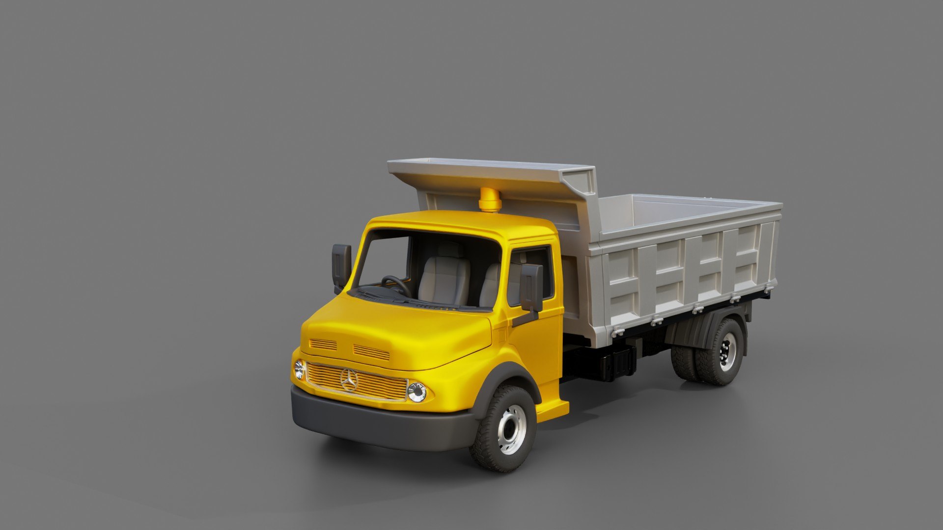 3D Mercedes Benz L1413 https://p.turbosquid.com/ts-thumb/Y5/9U2RoM/Il/renderpreview0022/jpg/1774898739/1920x1080/fit_q87/2fafa84cdeb6b13cc475bf2e8e84462279aa6770/renderpreview0022.jpg
