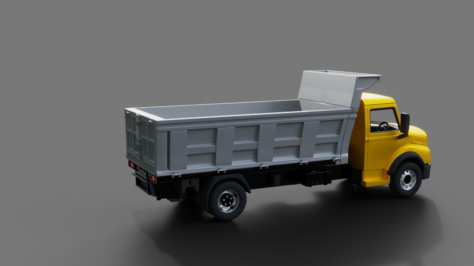 3D Mercedes Benz L1413 https://p.turbosquid.com/ts-thumb/Y5/9U2RoM/JM/renderpreview0013/jpg/1774898728/1920x1080/fit_q87/a69ebeba90f63886c19b517d3d82f44293026e8c/renderpreview0013.jpg