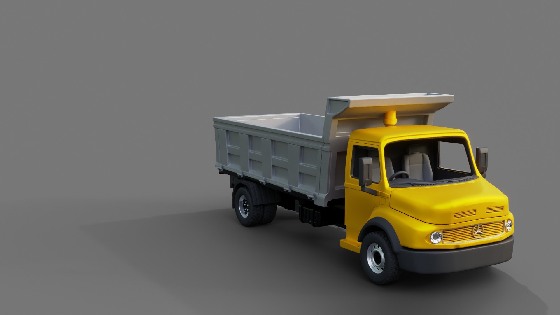 3D Mercedes Benz L1413 https://p.turbosquid.com/ts-thumb/Y5/9U2RoM/LR/renderpreview0018/jpg/1774898734/1920x1080/fit_q87/0b2d4f66c4461f35853c0f6e1dcdf2cc645d5375/renderpreview0018.jpg