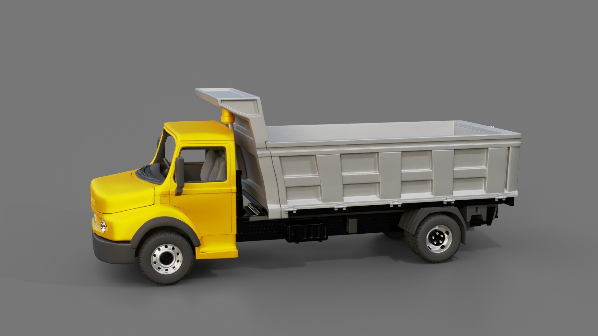 3D Mercedes Benz L1413 https://p.turbosquid.com/ts-thumb/Y5/9U2RoM/LU/renderpreview0003/jpg/1774898715/1920x1080/fit_q87/c8f03fac37904e498f8f618daaea5b5efc477ebd/renderpreview0003.jpg