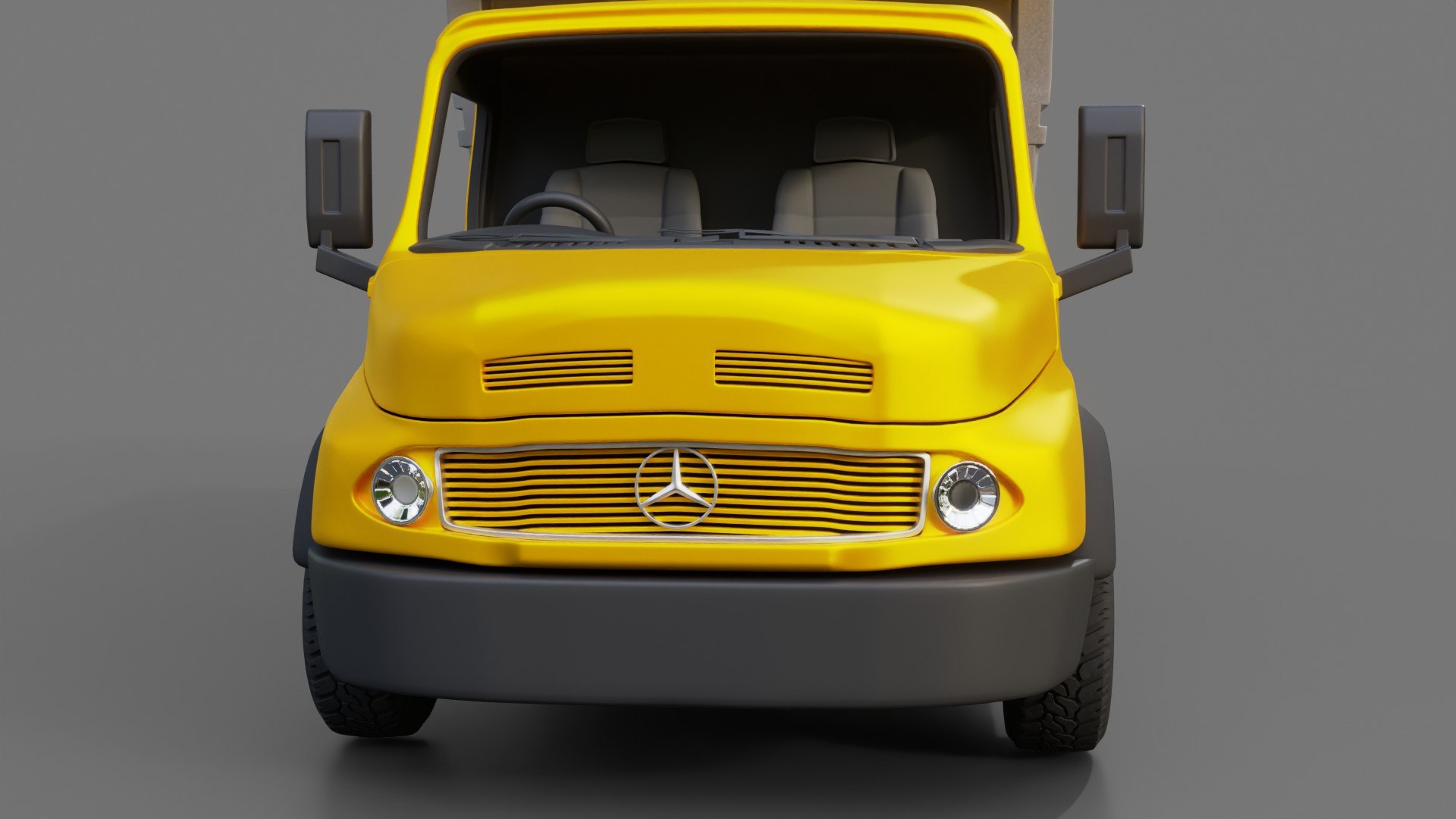 3D Mercedes Benz L1413 https://p.turbosquid.com/ts-thumb/Y5/9U2RoM/aX/renderpreview0024/jpg/1774898747/1920x1080/fit_q87/52855dd6e30e8ce4bc41f08bb75b18fcda12e3d9/renderpreview0024.jpg