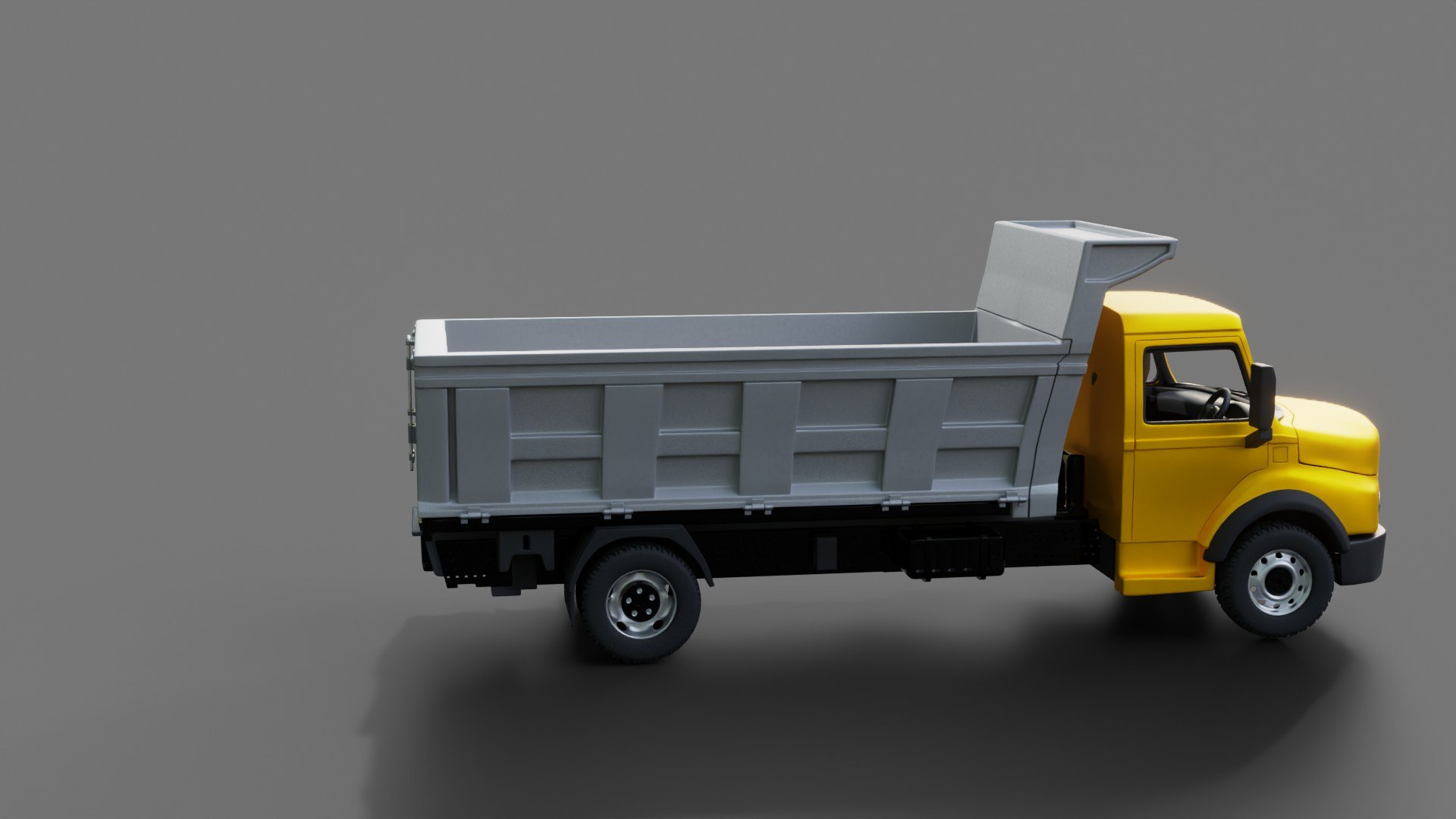 3D Mercedes Benz L1413 https://p.turbosquid.com/ts-thumb/Y5/9U2RoM/cH/renderpreview0014/jpg/1774898727/1920x1080/fit_q87/ee6751e25b34d3812ae3bd7d39ca09d0b5a0a619/renderpreview0014.jpg