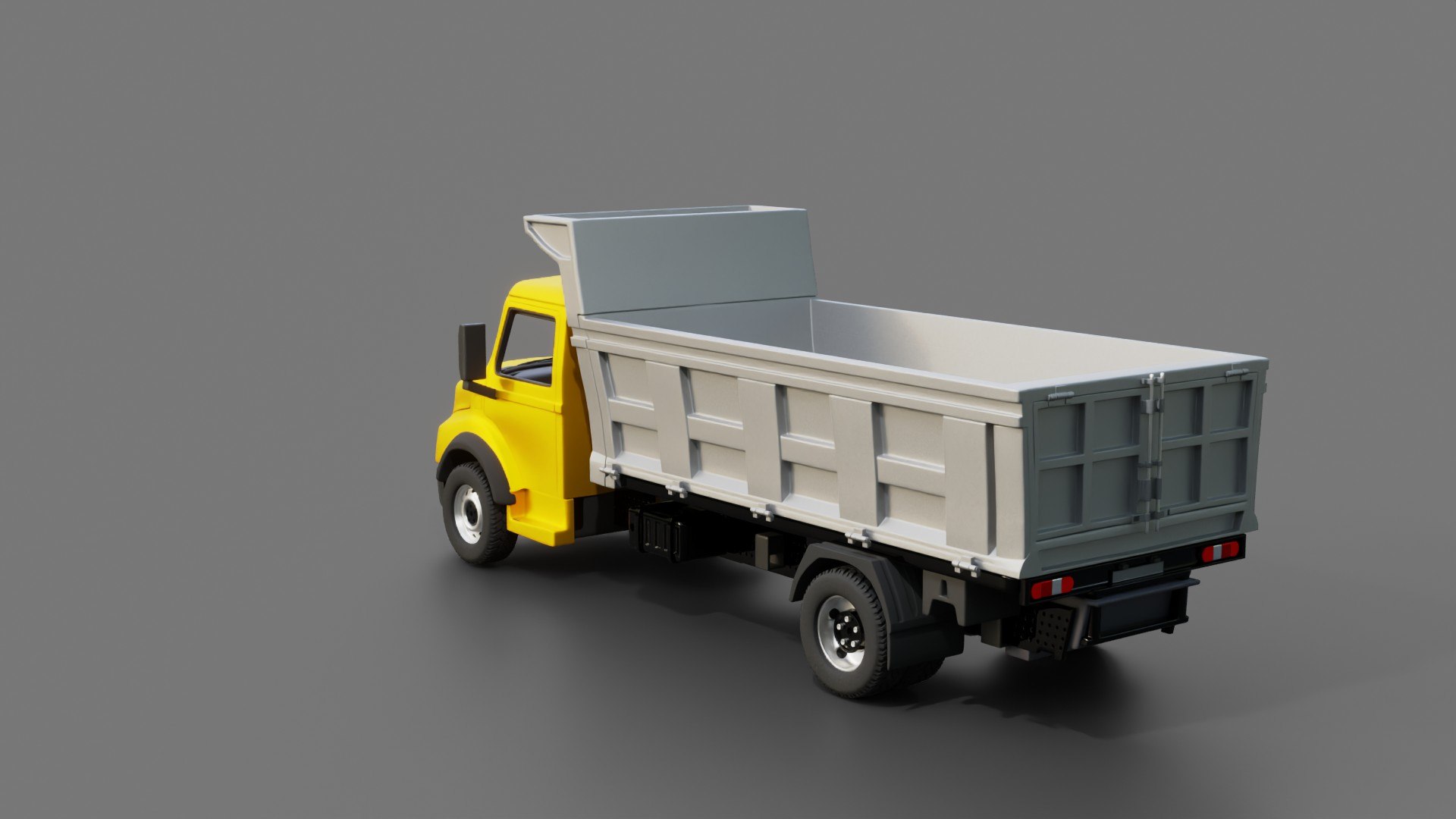 3D Mercedes Benz L1413 https://p.turbosquid.com/ts-thumb/Y5/9U2RoM/dh/renderpreview0007/jpg/1774898722/1920x1080/fit_q87/9cb692269300b26f06fd40dc2f7d2334a8162df9/renderpreview0007.jpg