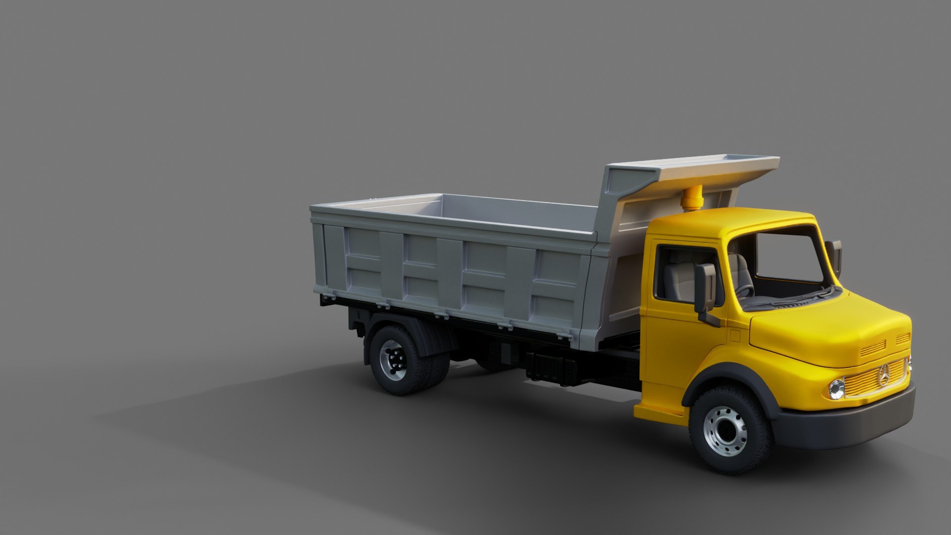 3D Mercedes Benz L1413 https://p.turbosquid.com/ts-thumb/Y5/9U2RoM/qB/renderpreview0017/jpg/1774898733/1920x1080/fit_q87/8c794a7bad0216bb2b47eac5777a9624ede387e8/renderpreview0017.jpg