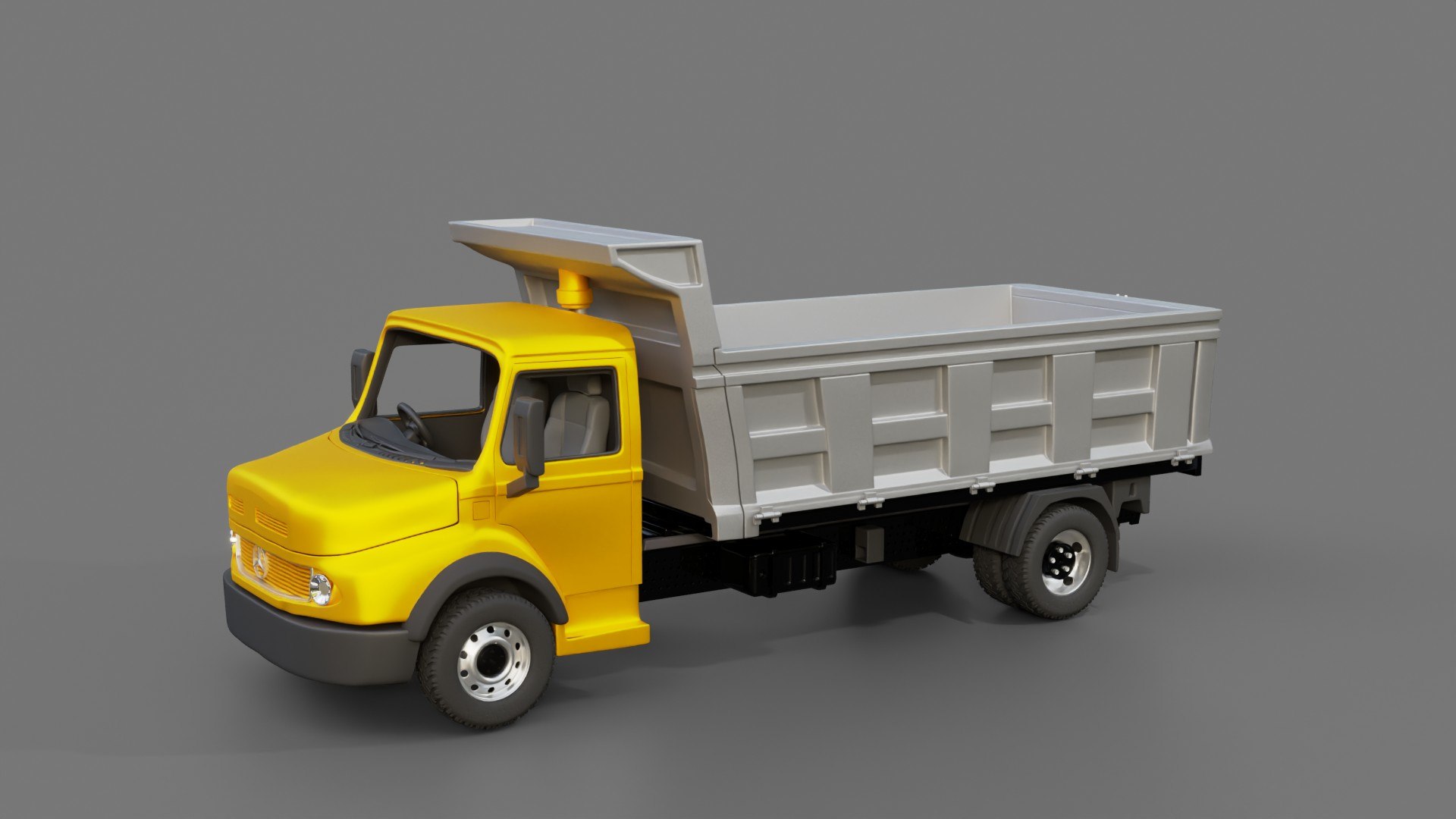3D Mercedes Benz L1413 https://p.turbosquid.com/ts-thumb/Y5/9U2RoM/s7/renderpreview0002/jpg/1774898715/1920x1080/fit_q87/ee2362c0797388c18f9f868a5a42df2eaedf5905/renderpreview0002.jpg