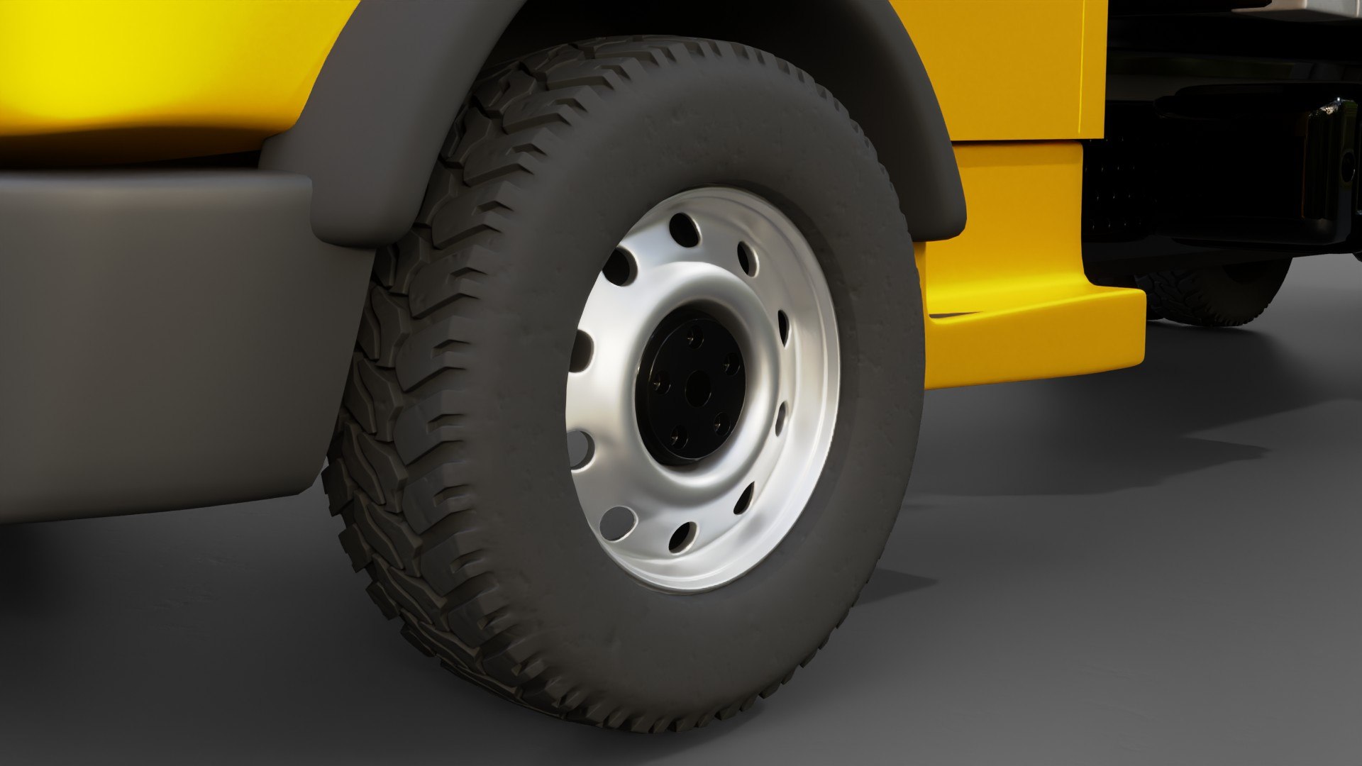 3D Mercedes Benz L1413 https://p.turbosquid.com/ts-thumb/Y5/9U2RoM/sU/renderpreview0023/jpg/1774898738/1920x1080/fit_q87/ddf3e6f3bcb2a8f3288c943ca72ab9d10a41880e/renderpreview0023.jpg