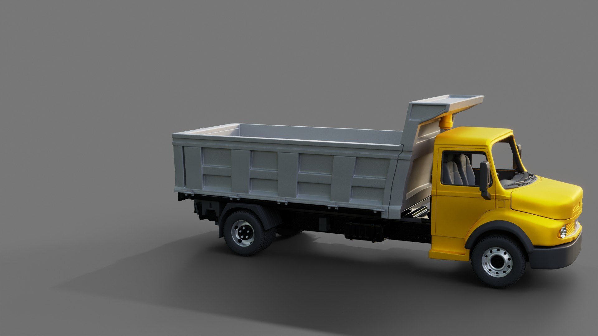 3D Mercedes Benz L1413 https://p.turbosquid.com/ts-thumb/Y5/9U2RoM/sa/renderpreview0016/jpg/1774898730/1920x1080/fit_q87/6732f479e3d5403c652f067500a351e93da6f81f/renderpreview0016.jpg