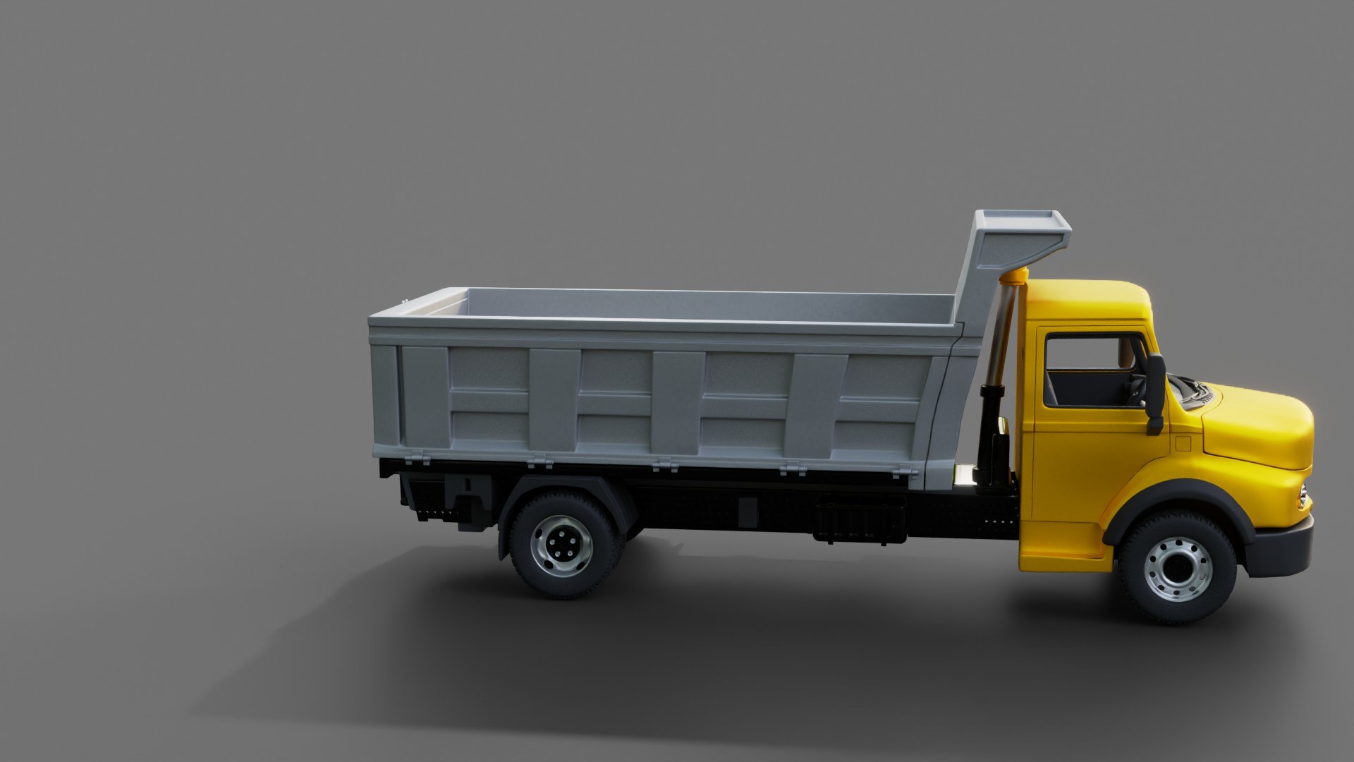 3D Mercedes Benz L1413 https://p.turbosquid.com/ts-thumb/Y5/9U2RoM/sp/renderpreview0015/jpg/1774898729/1920x1080/fit_q87/616a8f5e5d499f7afaaf51f0c2b050ed4c694b2f/renderpreview0015.jpg