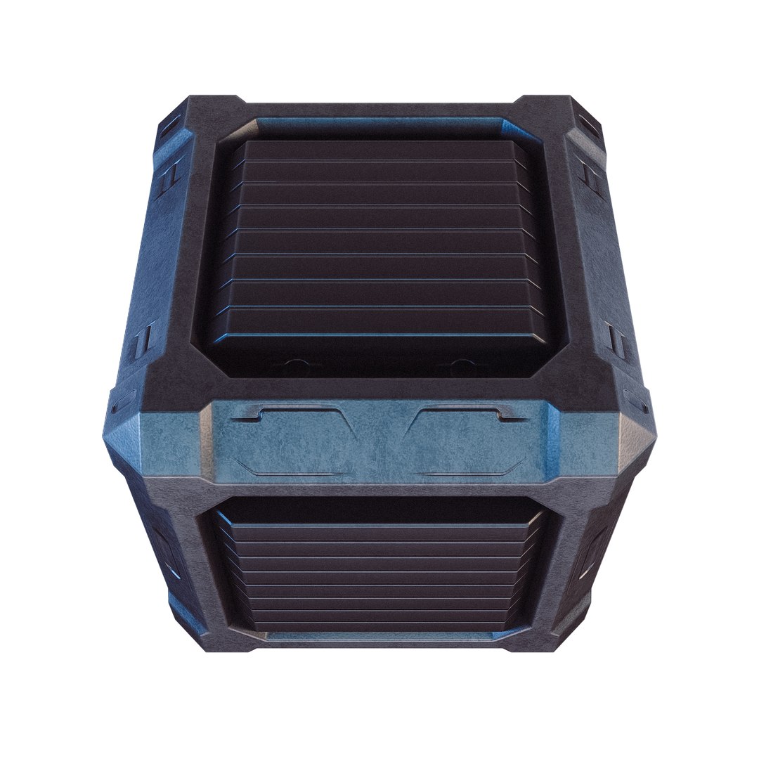 3D Sci-fi Container Game Free model https://p.turbosquid.com/ts-thumb/Y5/ANltsX/Sl/4/jpg/1625421114/1920x1080/fit_q87/a21e9934c0d70326894c587d13505c7c3251157f/4.jpg