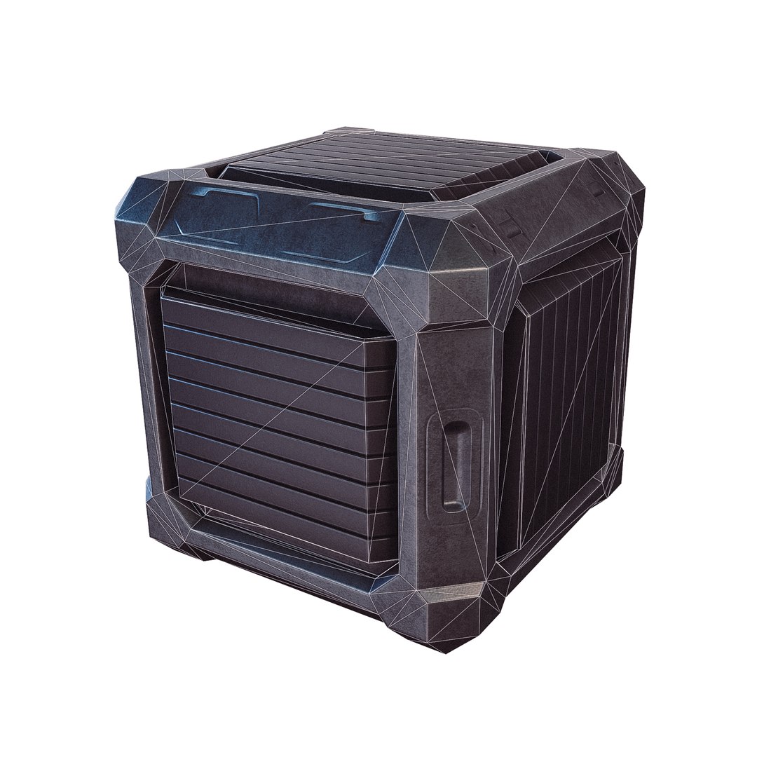 3D Sci-fi Container Game Free model https://p.turbosquid.com/ts-thumb/Y5/ANltsX/VM/6/jpg/1625421138/1920x1080/fit_q87/61f692f2ade98fec7bbb67266998365bd36b75ae/6.jpg