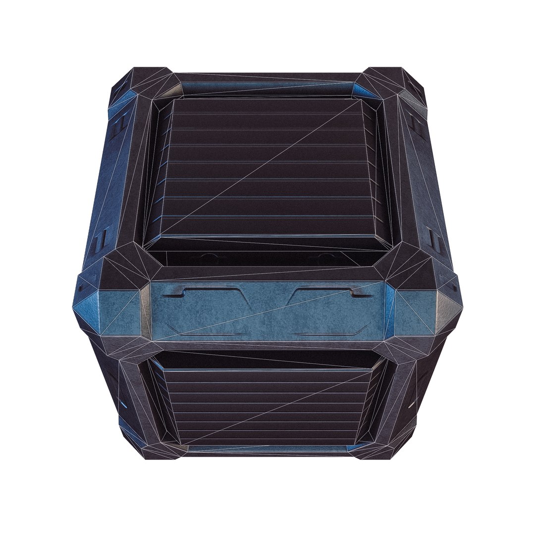 3D Sci-fi Container Game Free model https://p.turbosquid.com/ts-thumb/Y5/ANltsX/sw/5/jpg/1625421128/1920x1080/fit_q87/c5c00bbc988cd019232e8c7e3d6ea515da4a3595/5.jpg