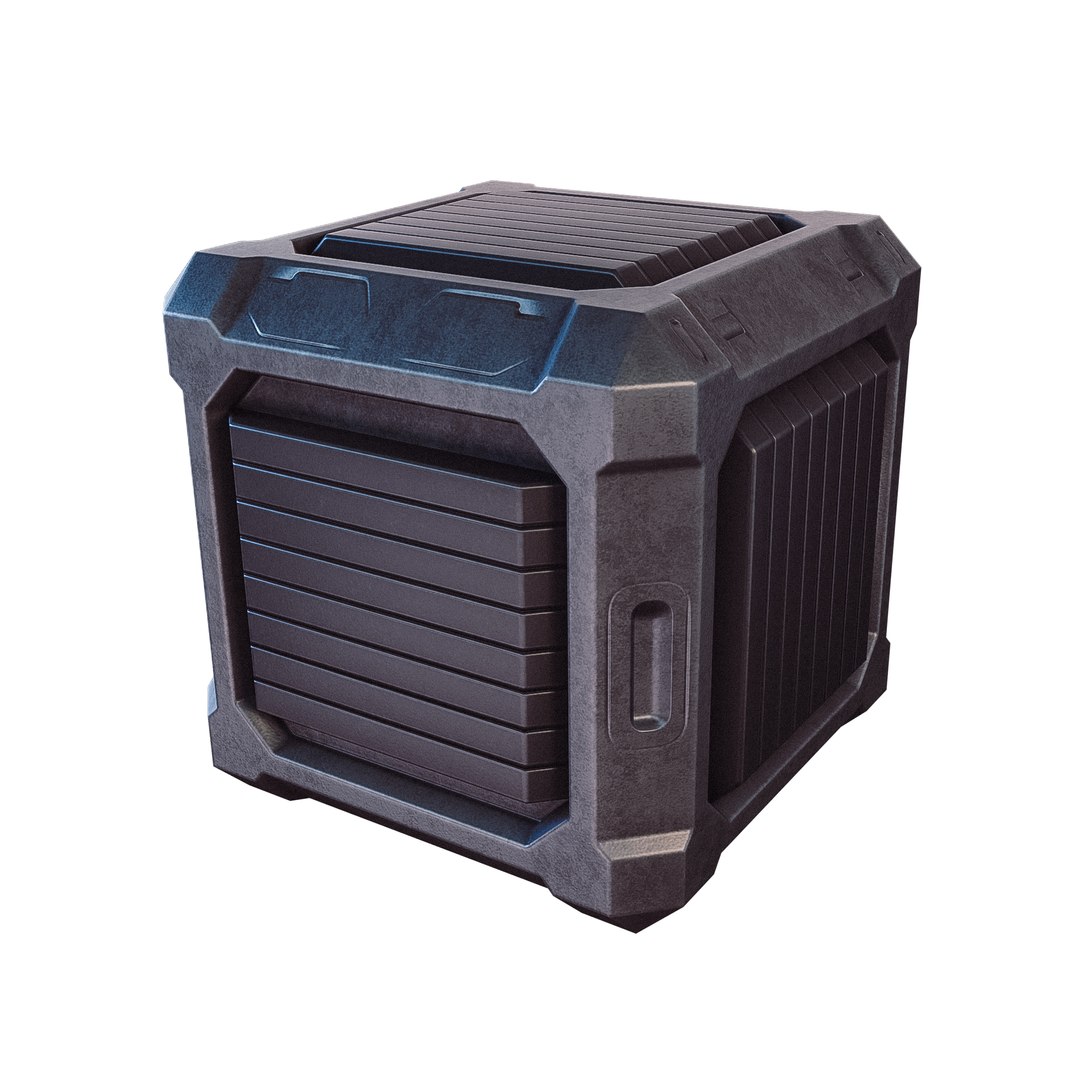 3D Sci-fi Container Game Free model https://p.turbosquid.com/ts-thumb/Y5/ANltsX/zZ/3/jpg/1625421103/1920x1080/fit_q87/ad295d537f2066907c1ca232d17e0ecc7b3923d0/3.jpg