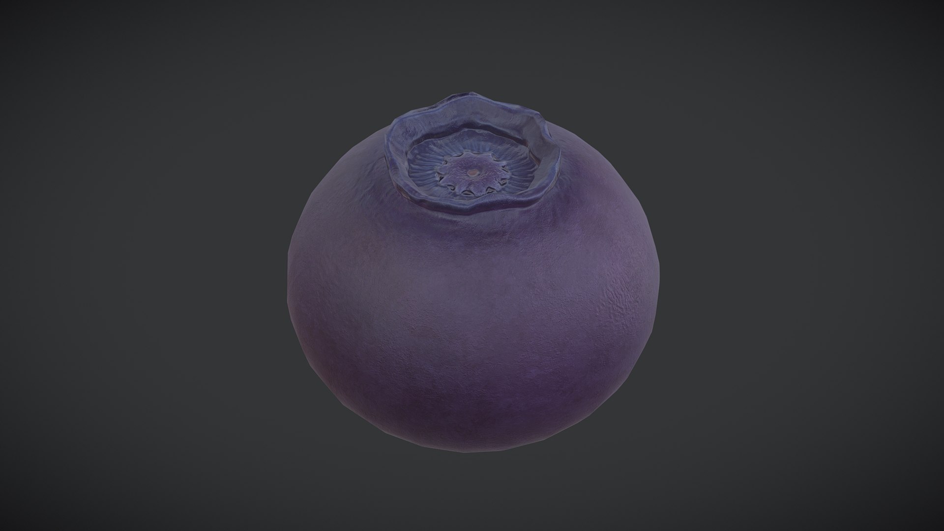 3D Fruit Huckleberry Low Poly https://p.turbosquid.com/ts-thumb/Y5/BaC62S/CK/fruithuckleberrylowpoly001/jpg/1741593313/1920x1080/fit_q87/f4e3c8b5e3980e3181dd41f7dfe27748db890301/fruithuckleberrylowpoly001.jpg