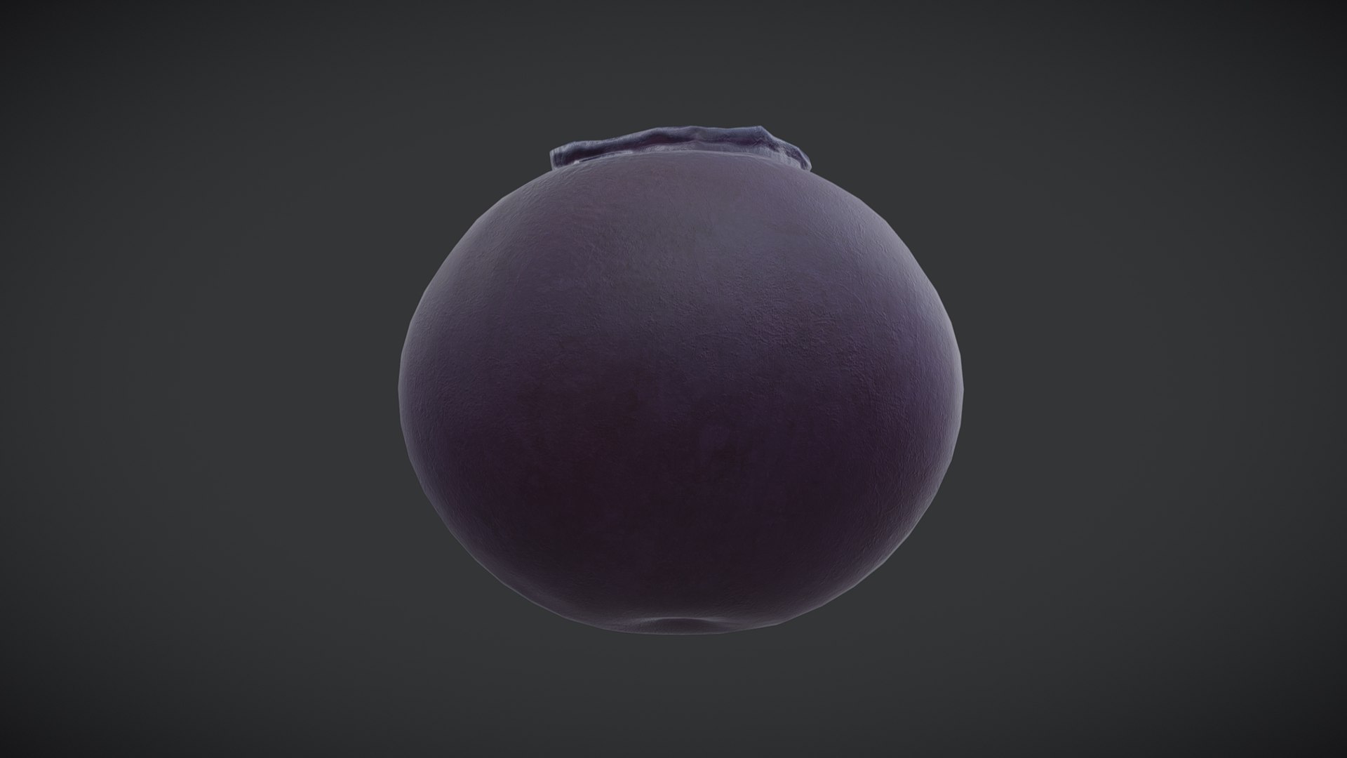 3D Fruit Huckleberry Low Poly https://p.turbosquid.com/ts-thumb/Y5/BaC62S/bT/fruithuckleberrylowpoly005/jpg/1741593319/1920x1080/fit_q87/ba6819bc00982e8ca3903b7e2c00ca3de75dc38d/fruithuckleberrylowpoly005.jpg