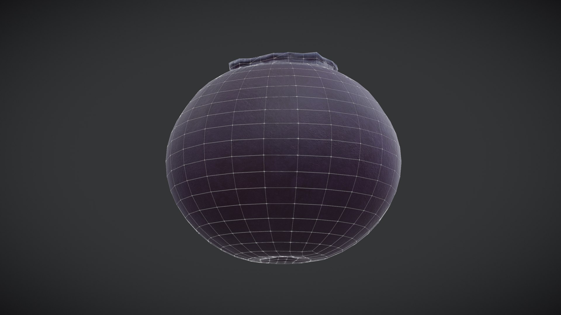 3D Fruit Huckleberry Low Poly https://p.turbosquid.com/ts-thumb/Y5/BaC62S/mZ/fruithuckleberrylowpoly006/jpg/1741593320/1920x1080/fit_q87/e7457d6f3a9de7591103bbe729791be7c4ac909c/fruithuckleberrylowpoly006.jpg