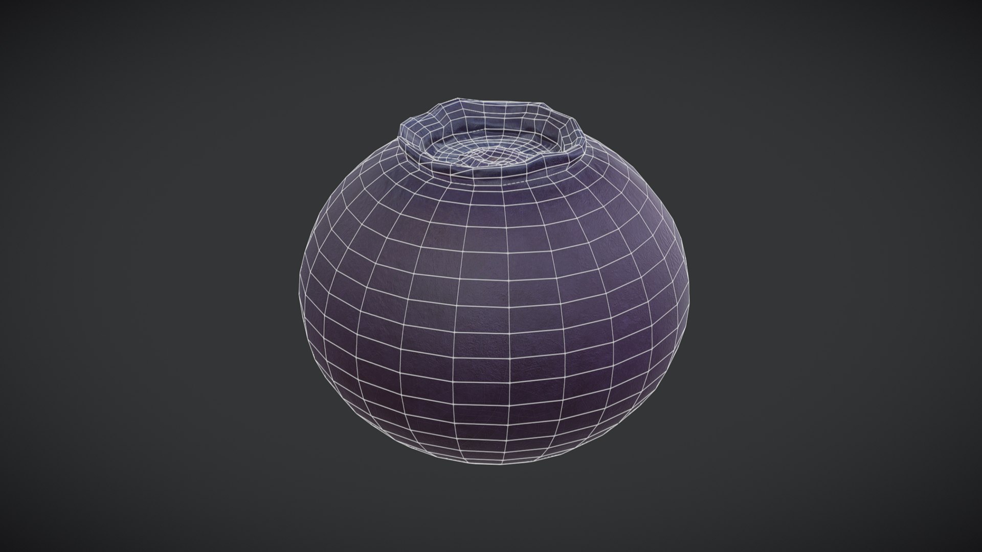 3D Fruit Huckleberry Low Poly https://p.turbosquid.com/ts-thumb/Y5/BaC62S/xB/fruithuckleberrylowpoly004/jpg/1741593319/1920x1080/fit_q87/a9cfb2f157cd38fe4f72b1a35a960f01749769f4/fruithuckleberrylowpoly004.jpg