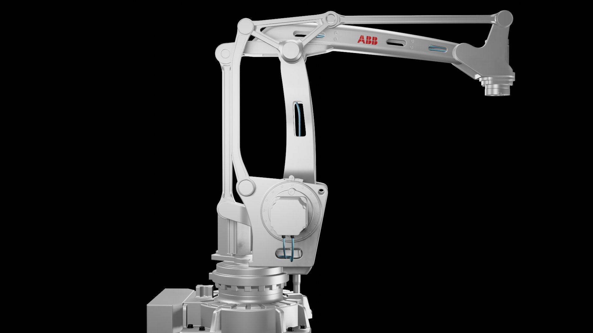 3D Abb Irb 460 High-Speed Robotic Arm model https://p.turbosquid.com/ts-thumb/Y5/EACyac/71/05/png/1734195105/1920x1080/fit_q87/a31936af363e1b036b90a791f46eae3b92e58a4c/05.jpg