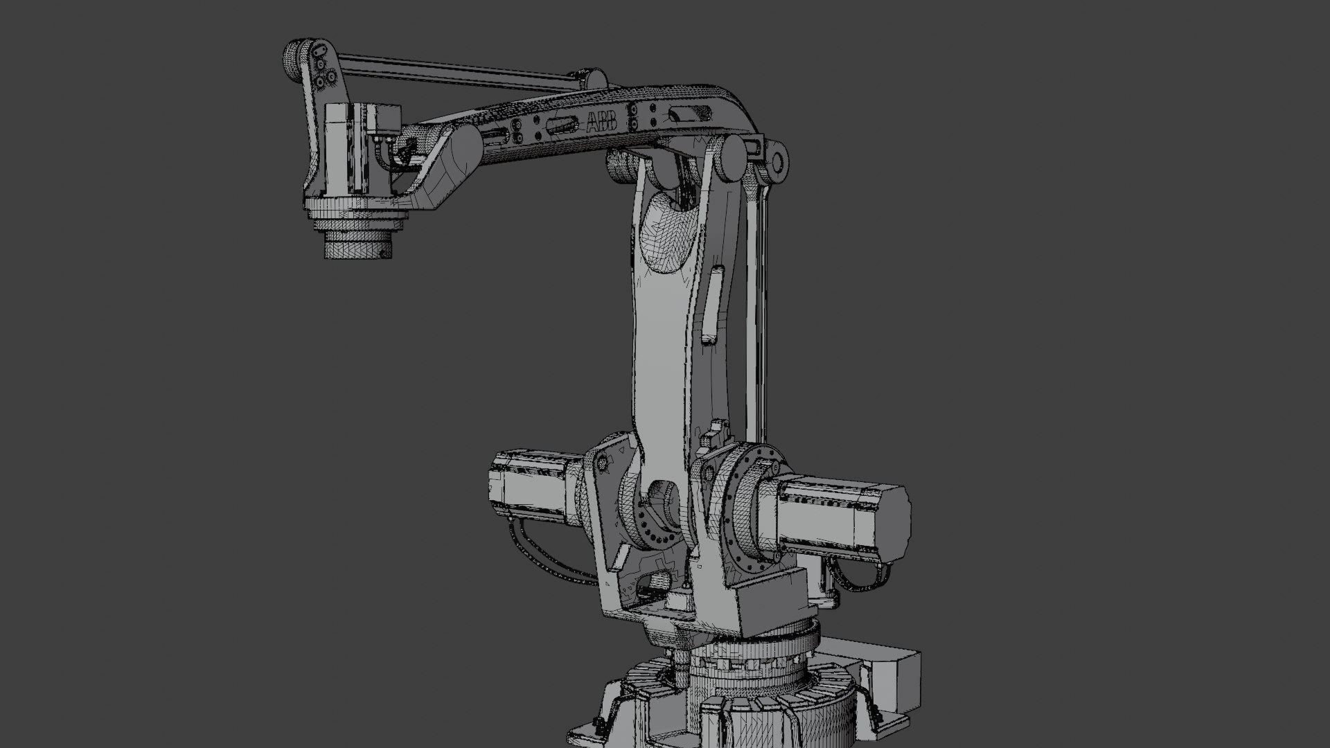 3D Abb Irb 460 High-Speed Robotic Arm model https://p.turbosquid.com/ts-thumb/Y5/EACyac/BF/wire2/png/1734195117/1920x1080/fit_q87/1555b18fb94877282b2a66c657ea1178abf6dee5/wire2.jpg