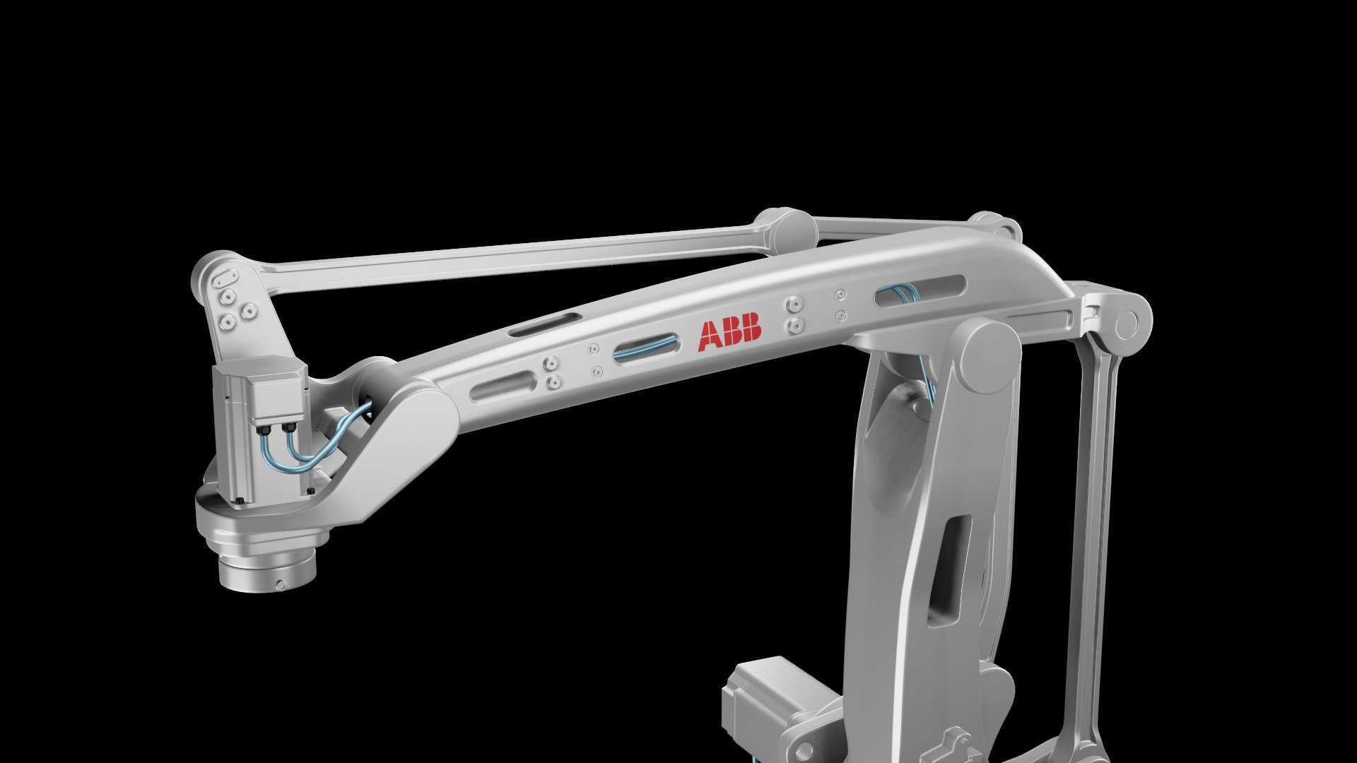 3D Abb Irb 460 High-Speed Robotic Arm model https://p.turbosquid.com/ts-thumb/Y5/EACyac/SC/09/png/1734195110/1920x1080/fit_q87/0213cdd10d5a7205febd85d6292495f582162572/09.jpg