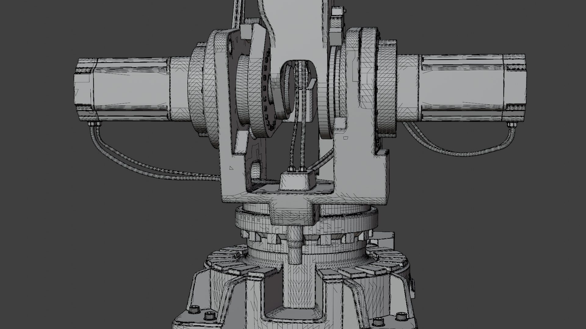 3D Abb Irb 460 High-Speed Robotic Arm model https://p.turbosquid.com/ts-thumb/Y5/EACyac/T9/wire7/png/1734195123/1920x1080/fit_q87/5b398d1e1da43d988d82b72b35e6b9a77b0860a3/wire7.jpg
