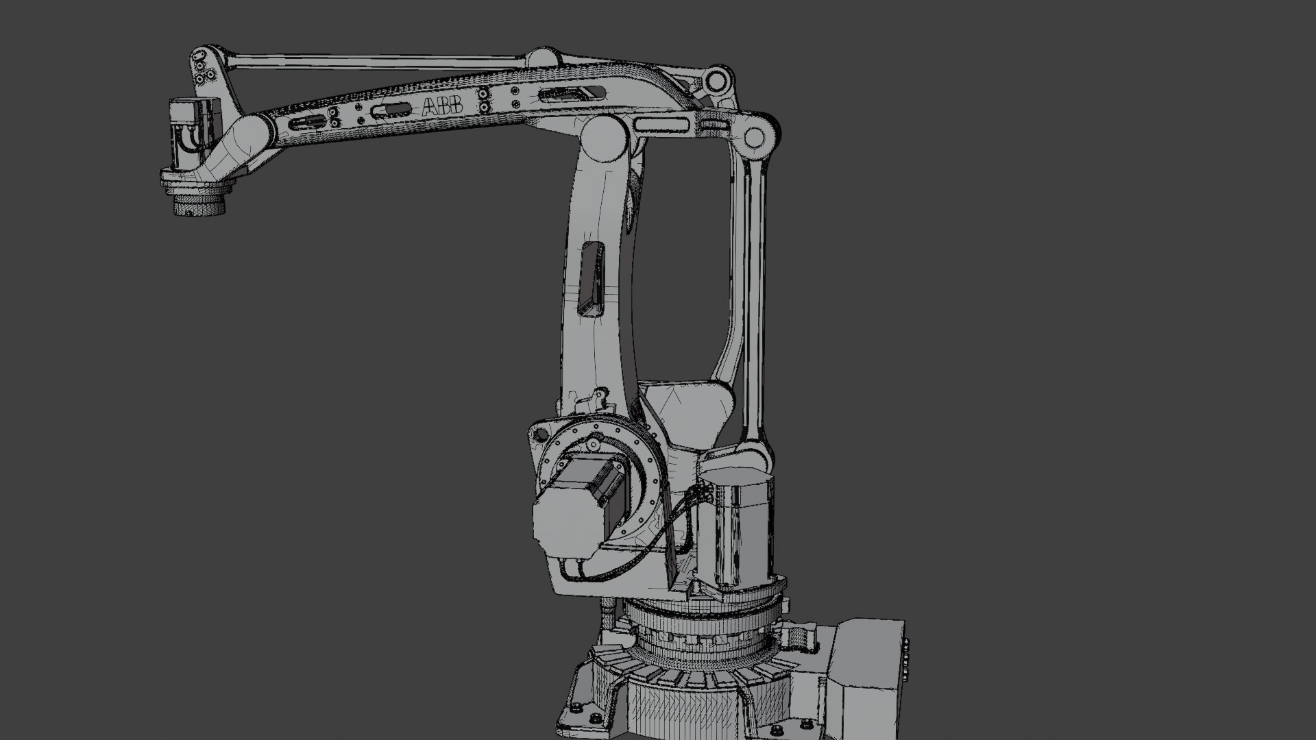 3D Abb Irb 460 High-Speed Robotic Arm model https://p.turbosquid.com/ts-thumb/Y5/EACyac/mi/wire1/png/1734195116/1920x1080/fit_q87/2eb132f24a2d613b65c7f07f183cf763640223f0/wire1.jpg